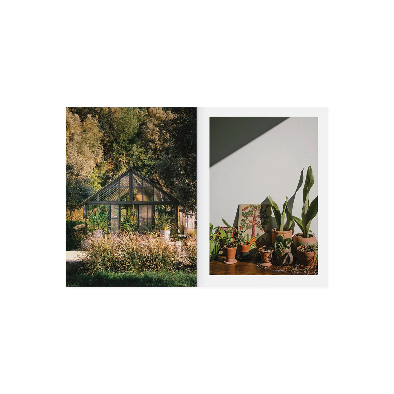 The Kinfolk Garden - Image 2