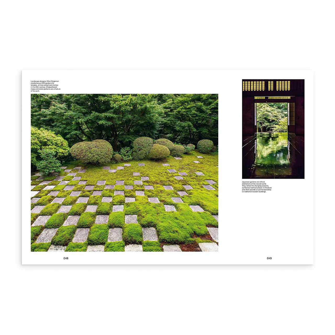 The Monocle Book of Japan - Image 2