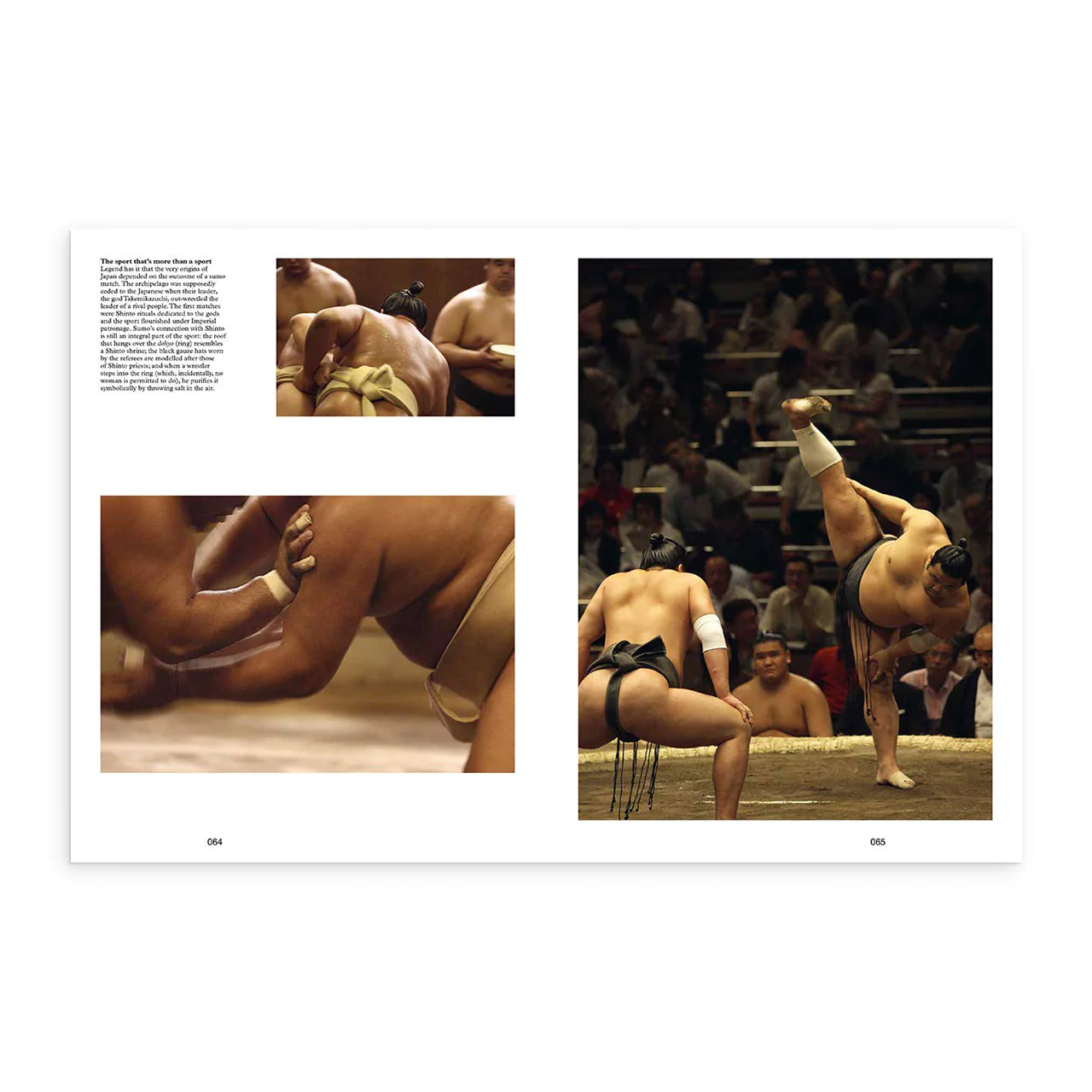 The Monocle Book of Japan - Image 3