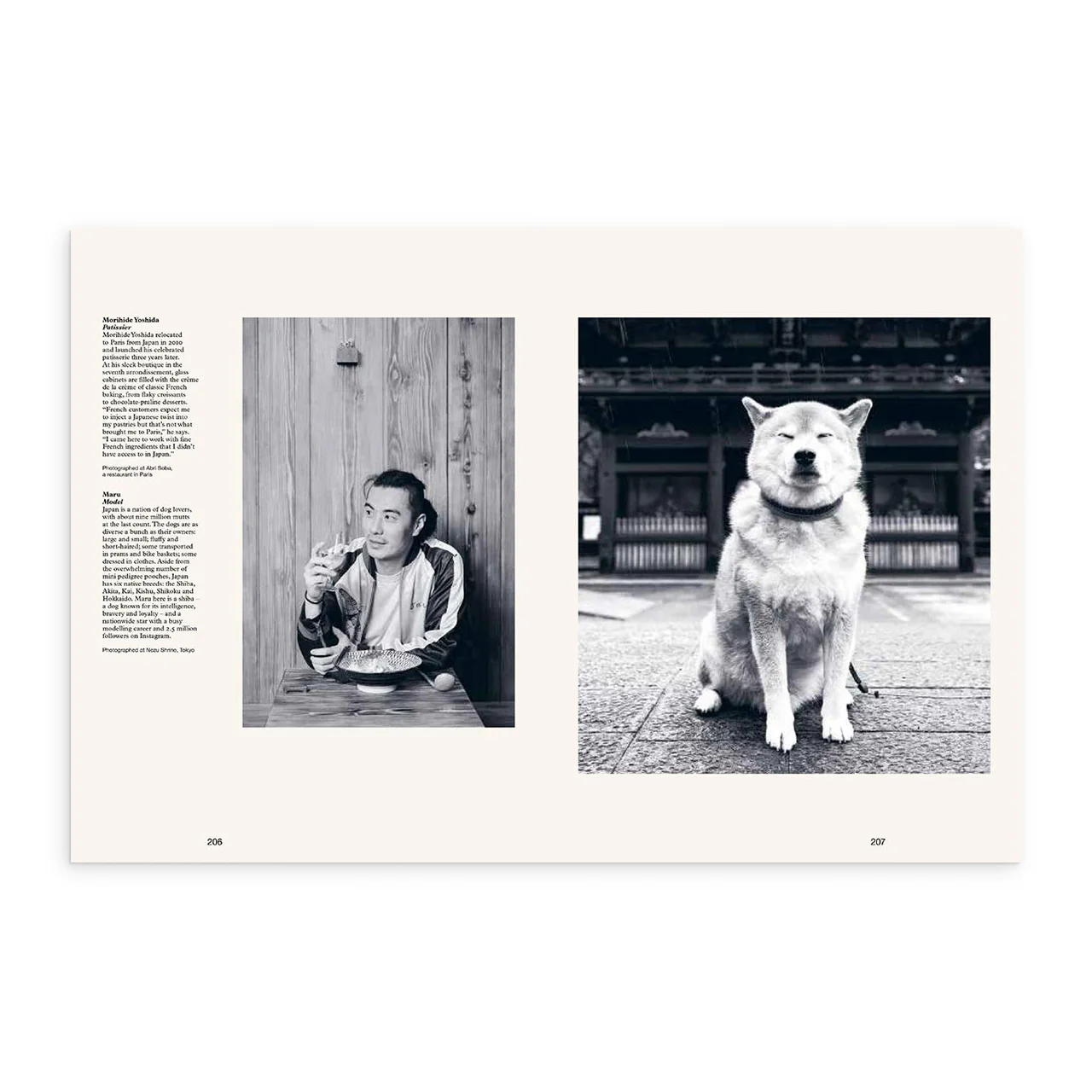 The Monocle Book of Japan - Image 4
