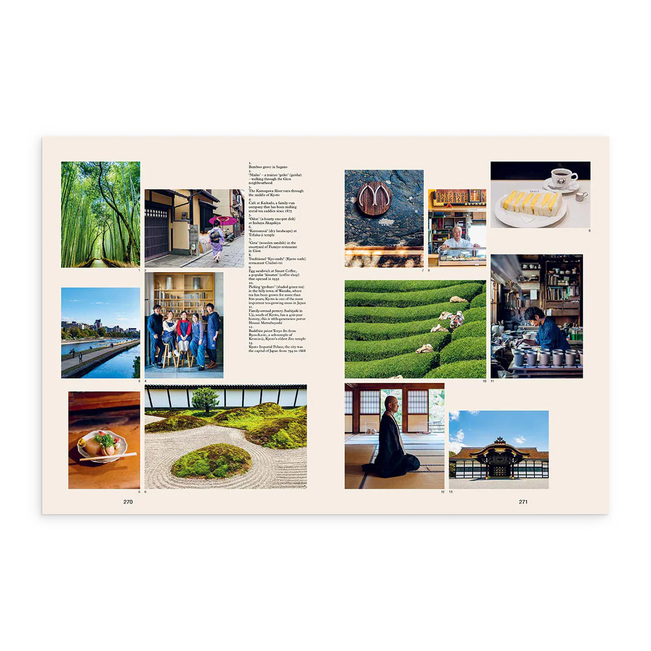 The Monocle Book of Japan - Image 7