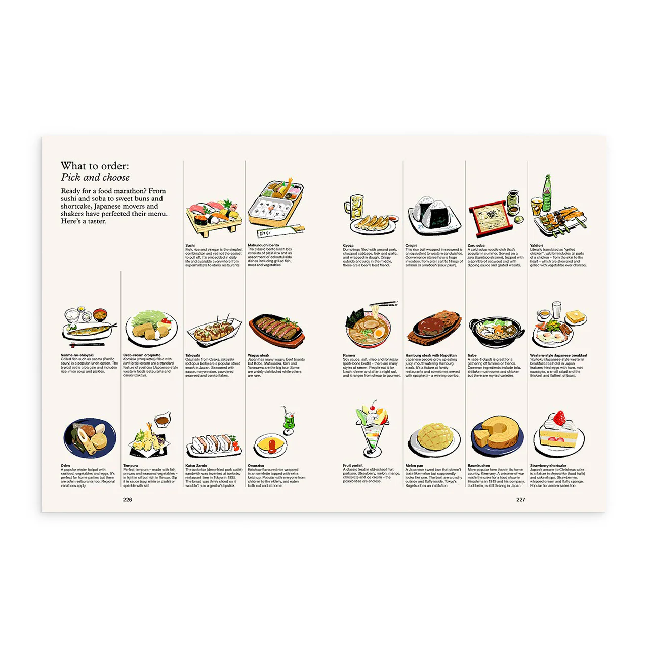 The Monocle Book of Japan - Image 8