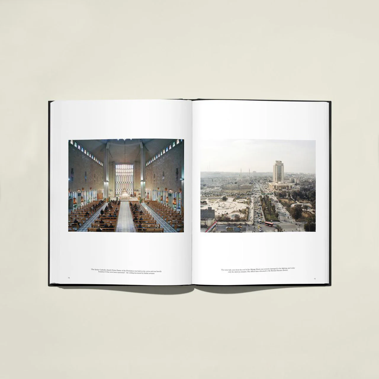 The Monocle Book of Photography - Image 2