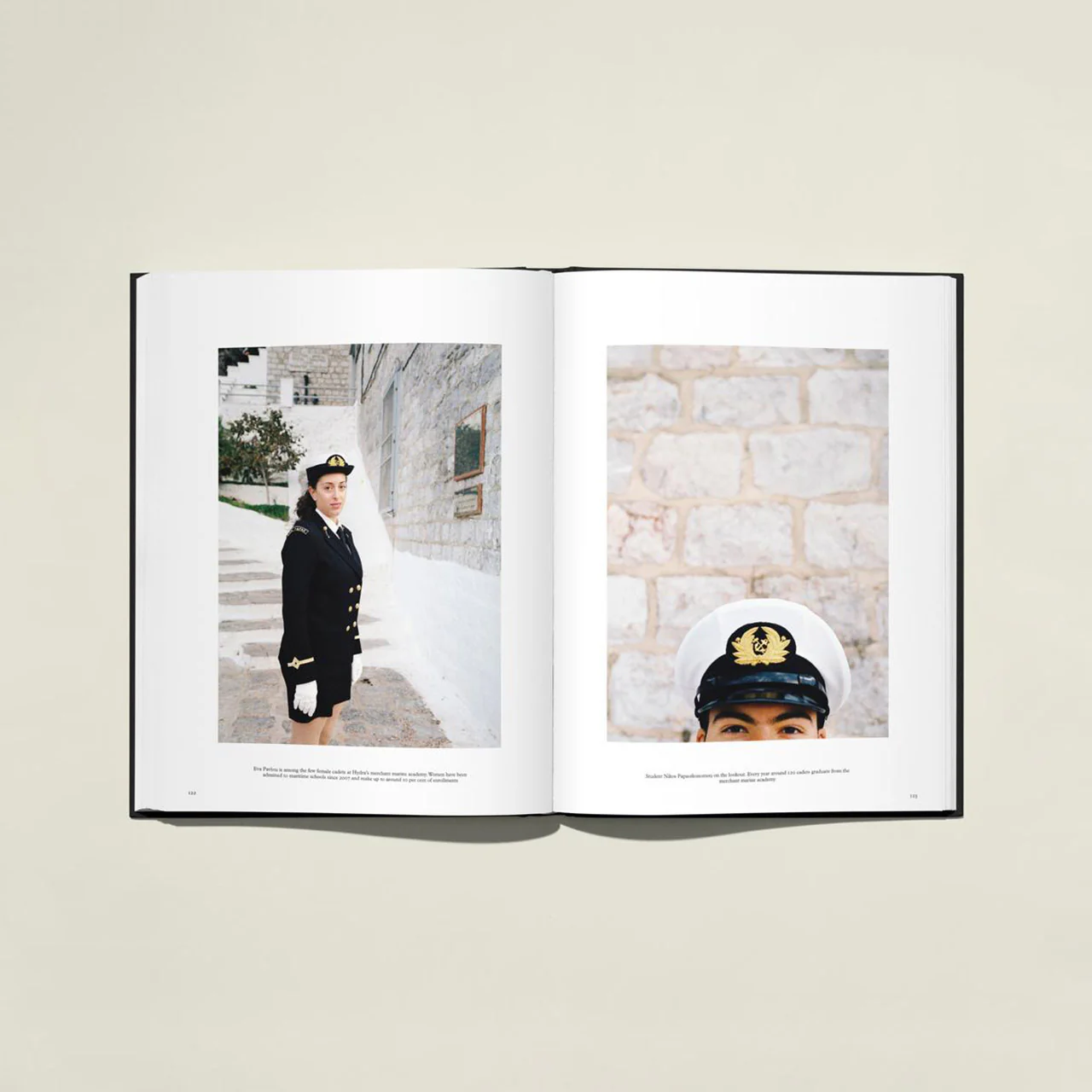 The Monocle Book of Photography - Image 3
