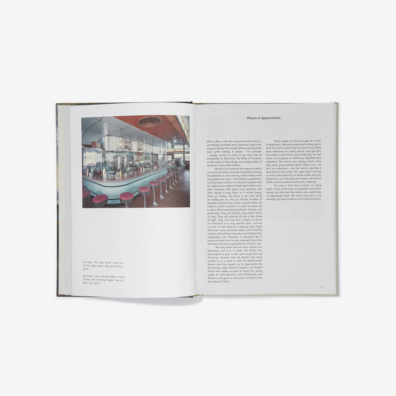 A Therapeutic Atlas - Image 3