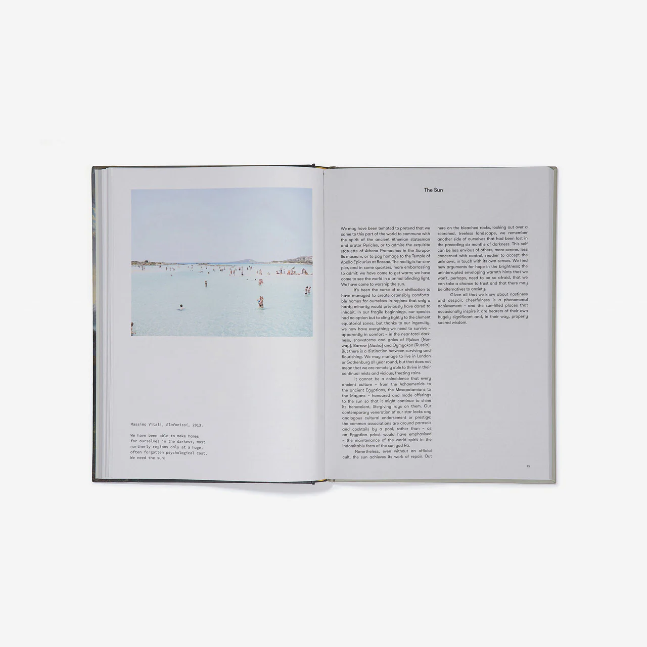 A Therapeutic Atlas - Image 4