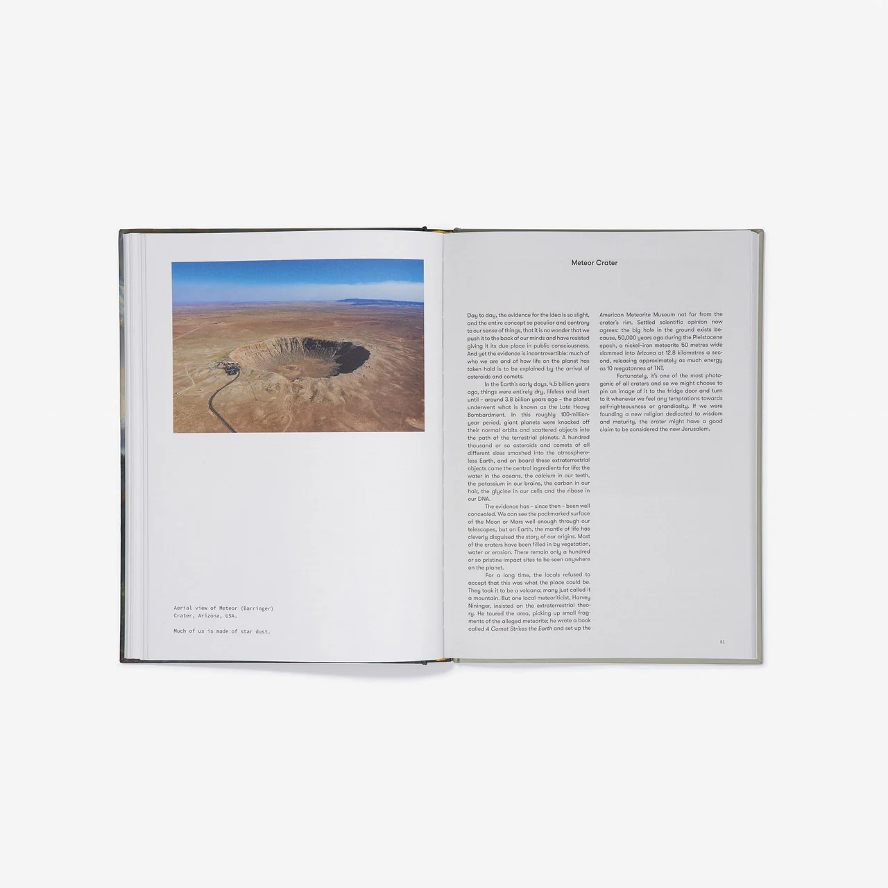 A Therapeutic Atlas - Image 5