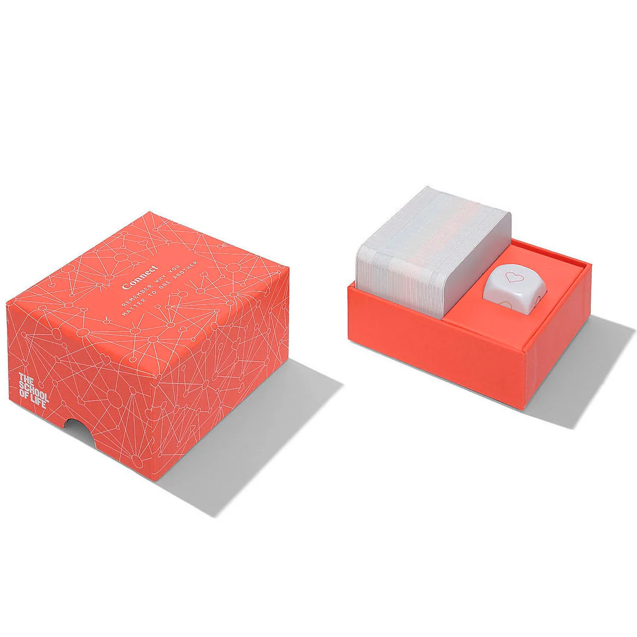Connect Game - Image 3