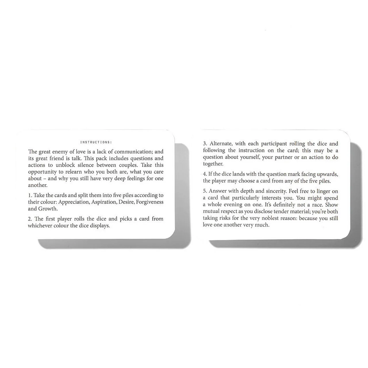 Connect Game - Image 4