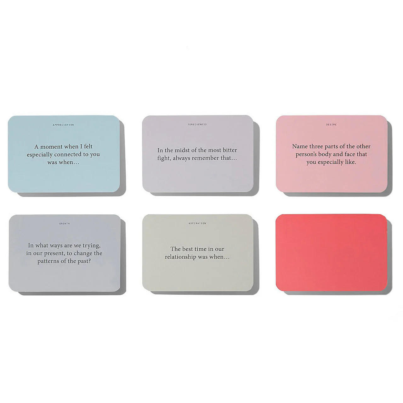 Connect Game - Image 5