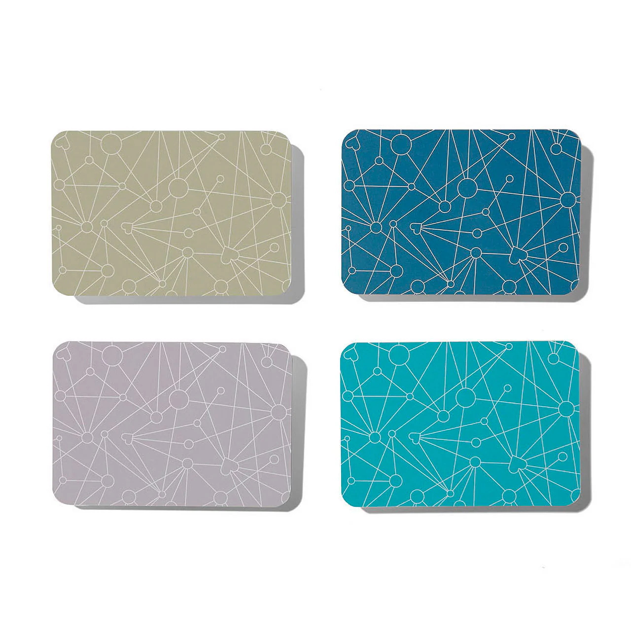 Connect Game - Image 6