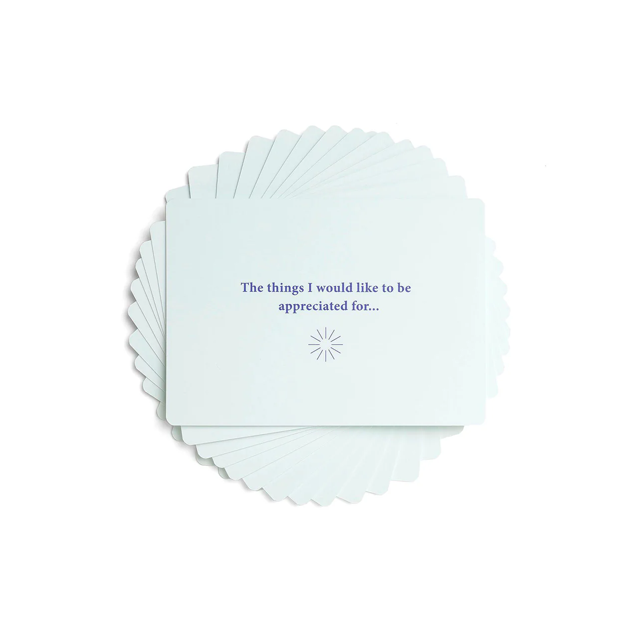 Emotional Conversations - Image 4