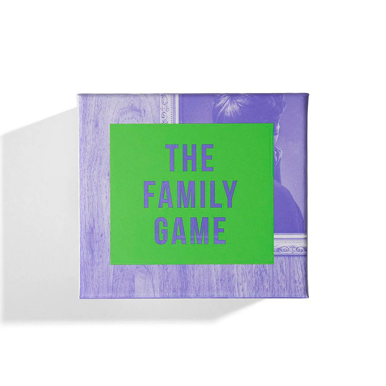 The Family Game