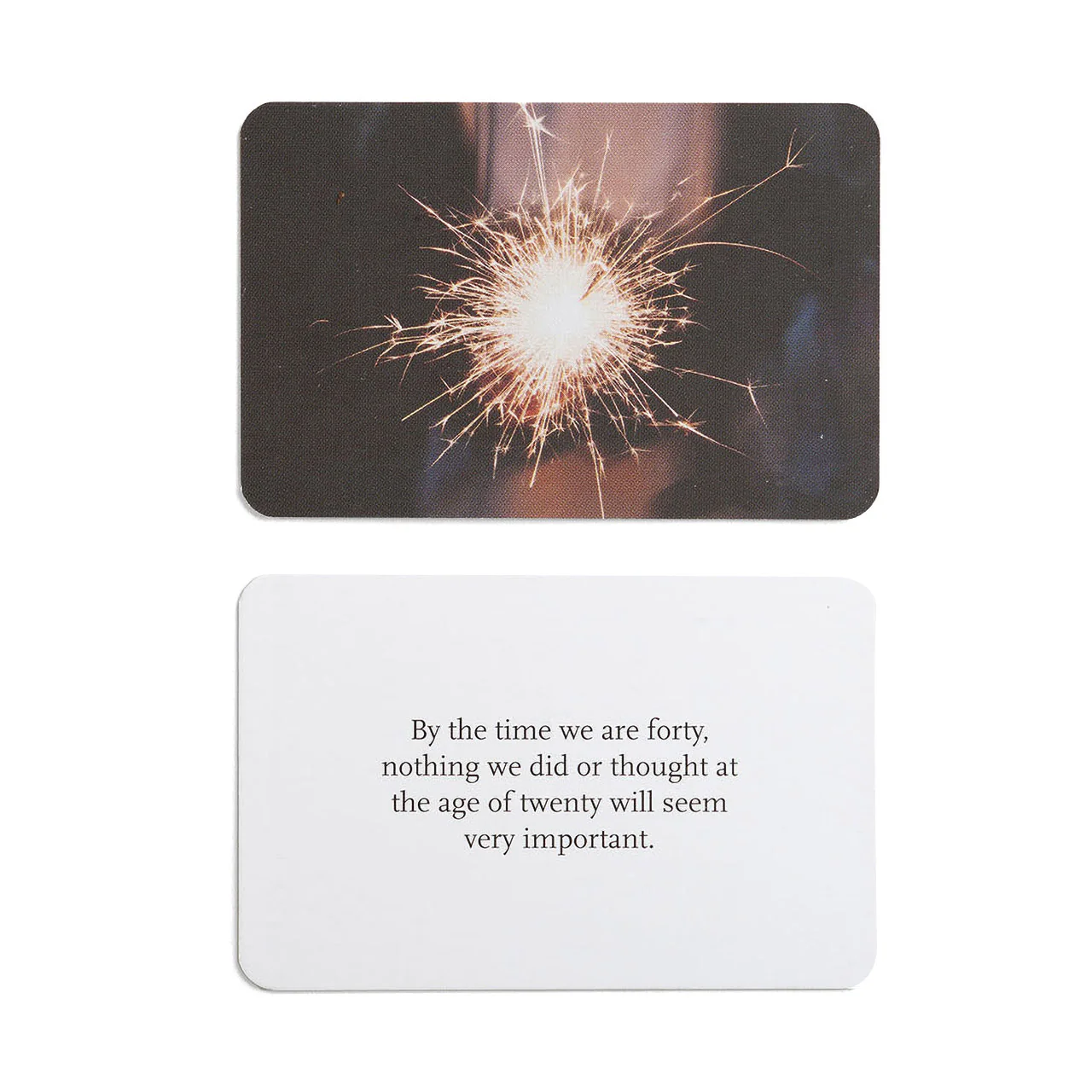 Gratitude Card Set - Image 2