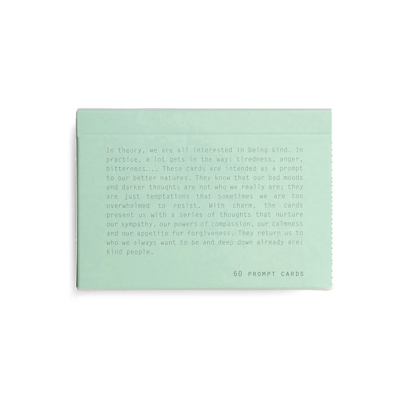 Kindness Prompt Cards - Image 4