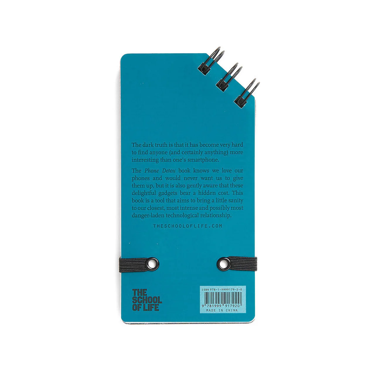 Phone Detox - Image 2