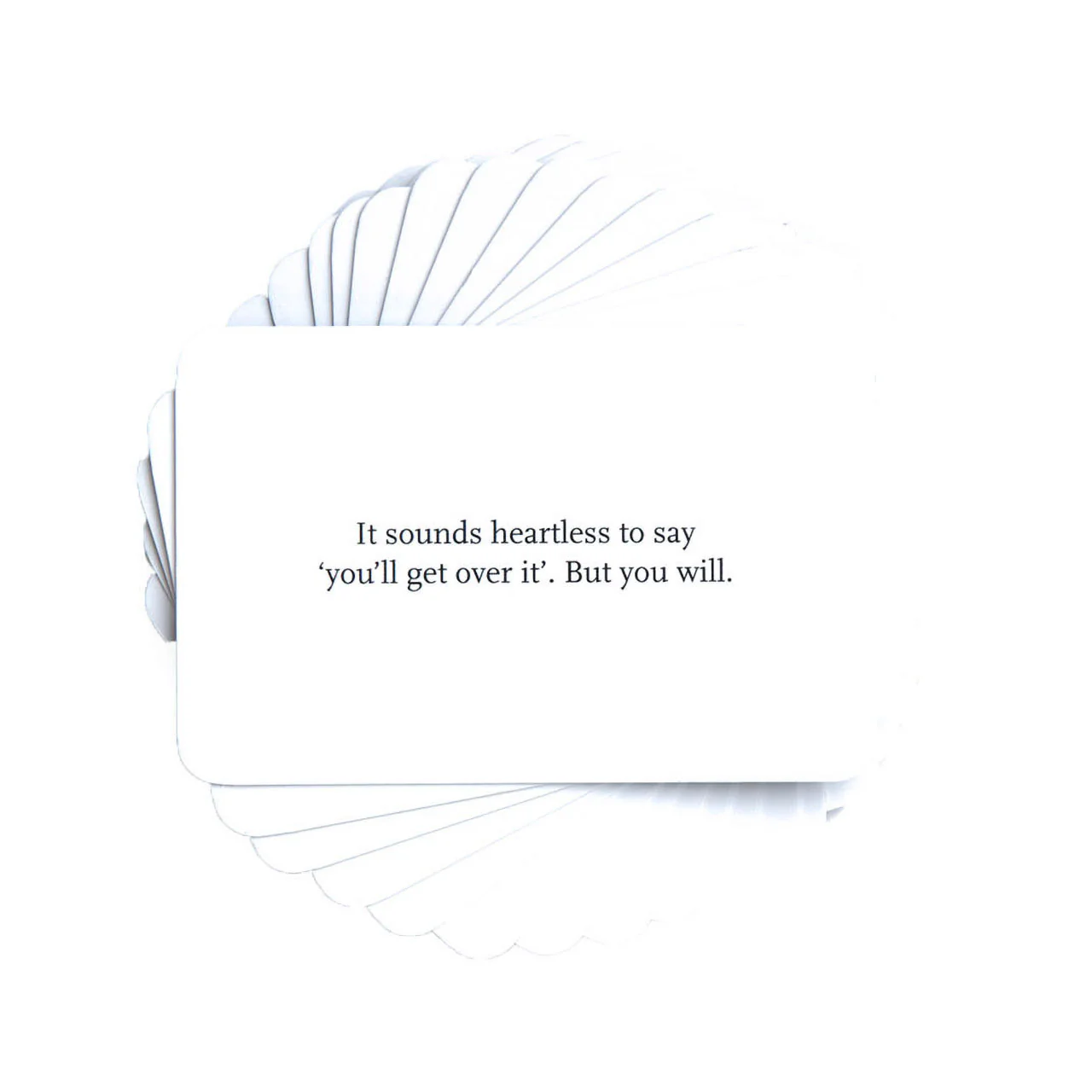 Resilience - Image 7