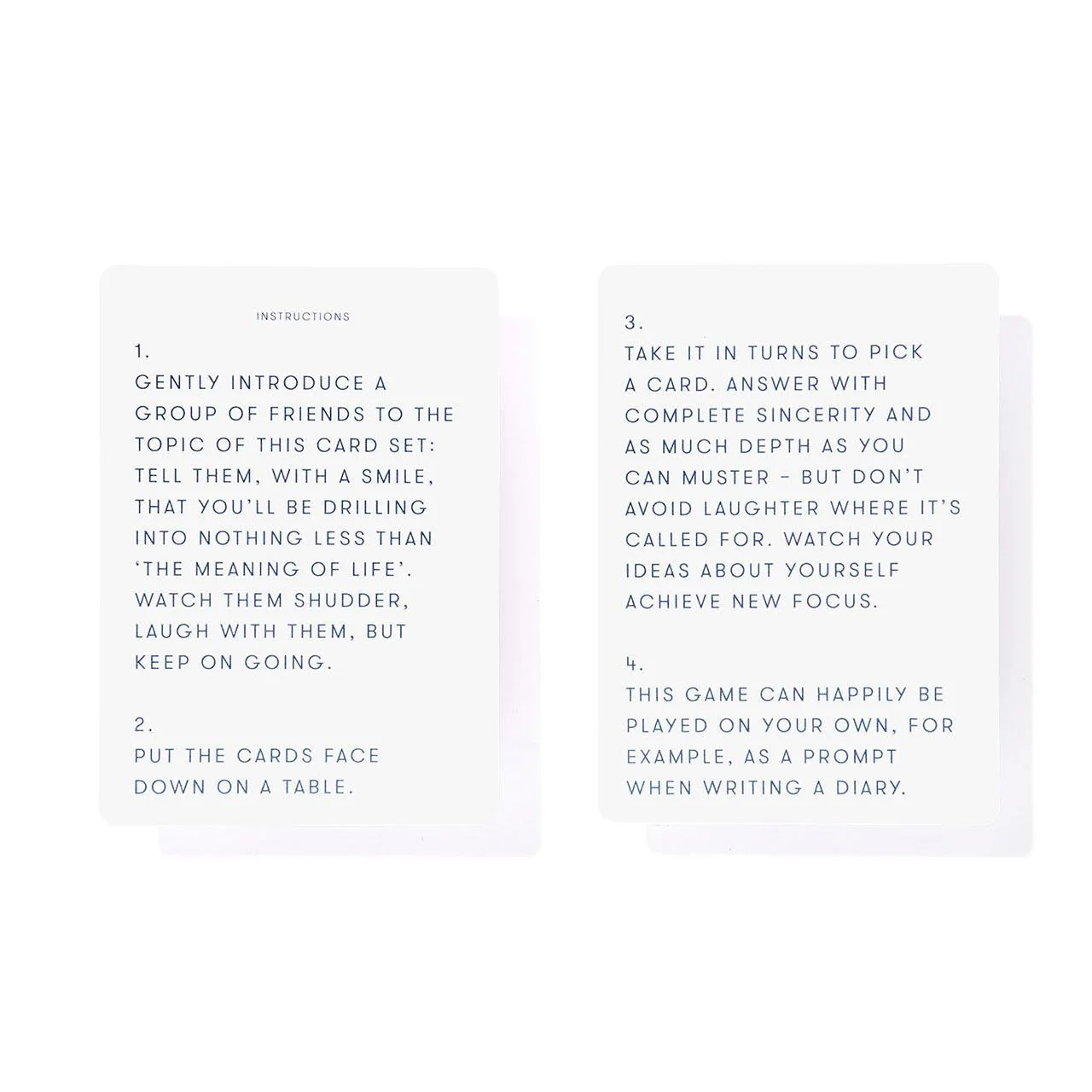 The Meaning of Life - Image 2