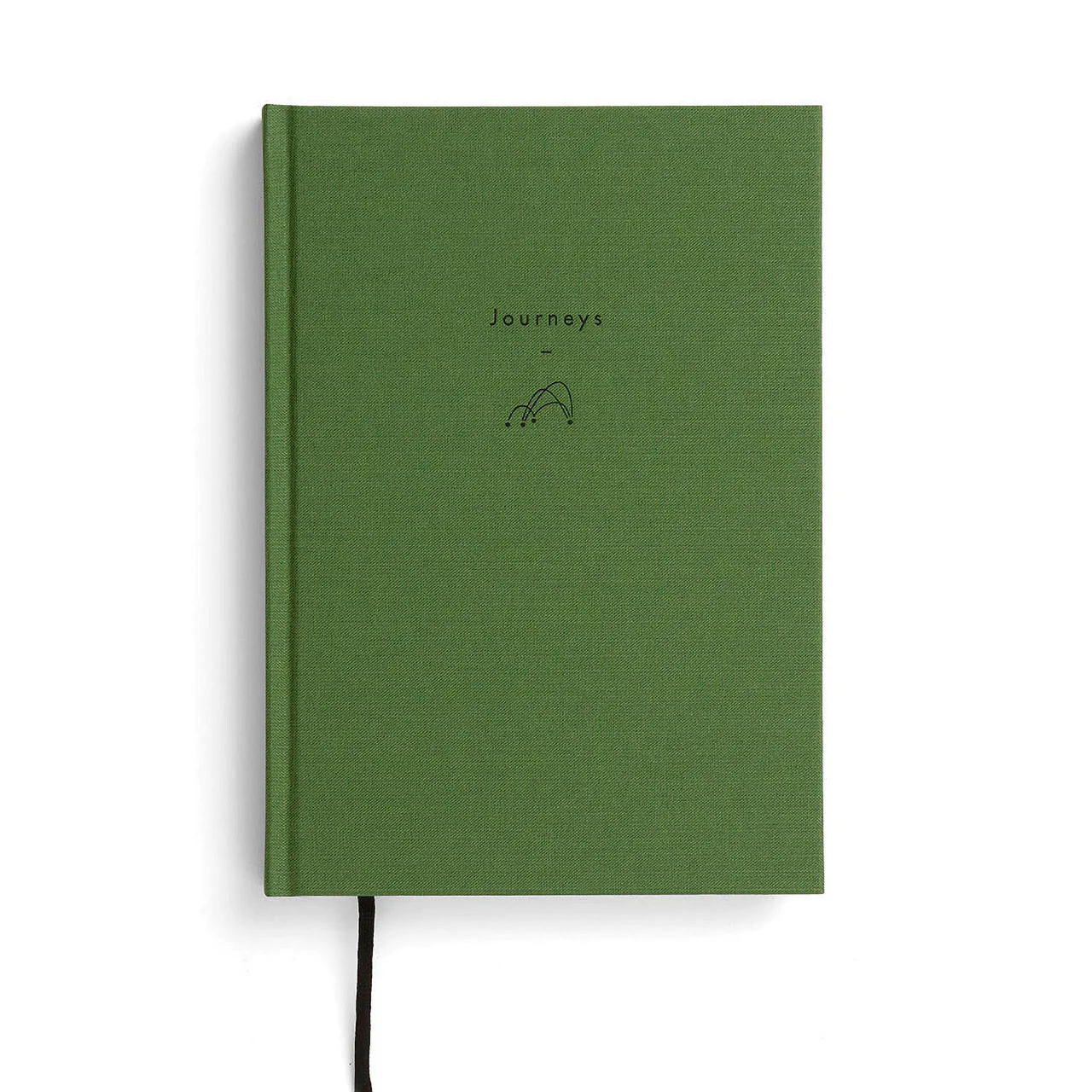 Writing As Therapy Journal - Image 2