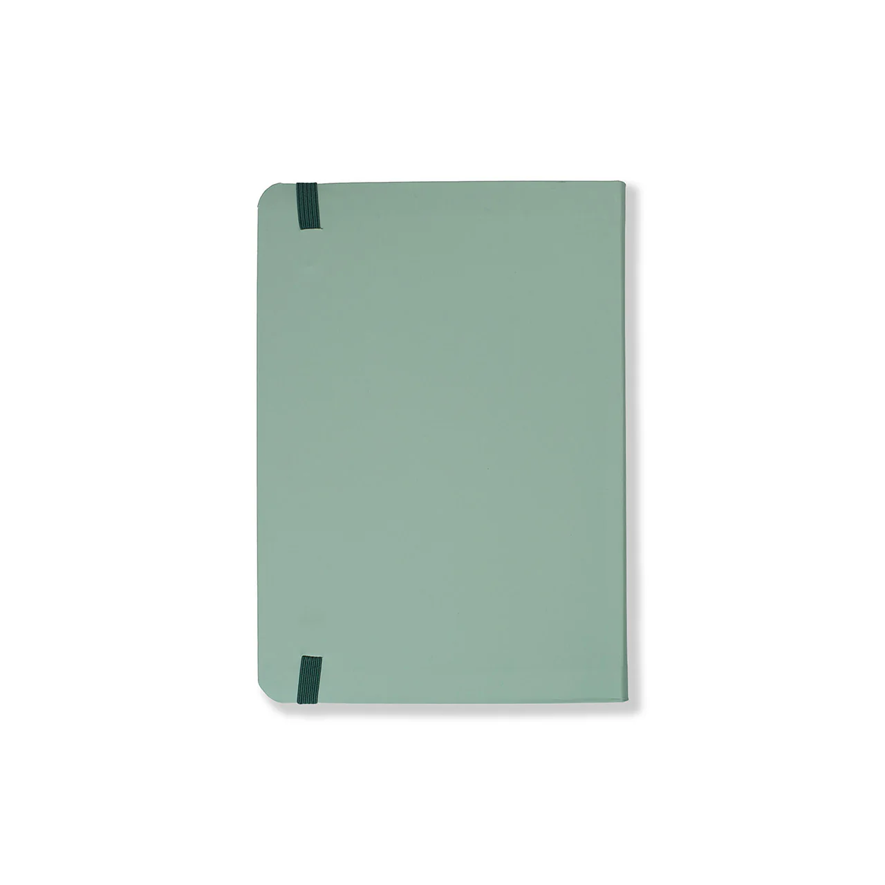 Writing Journal - Image 5