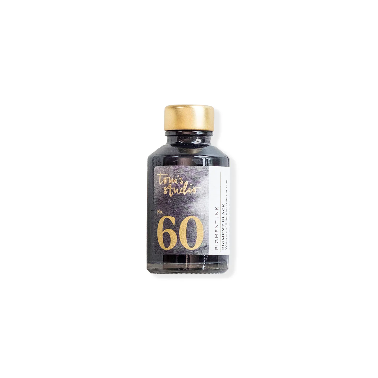Fountain Pen Ink Bottle 50ml