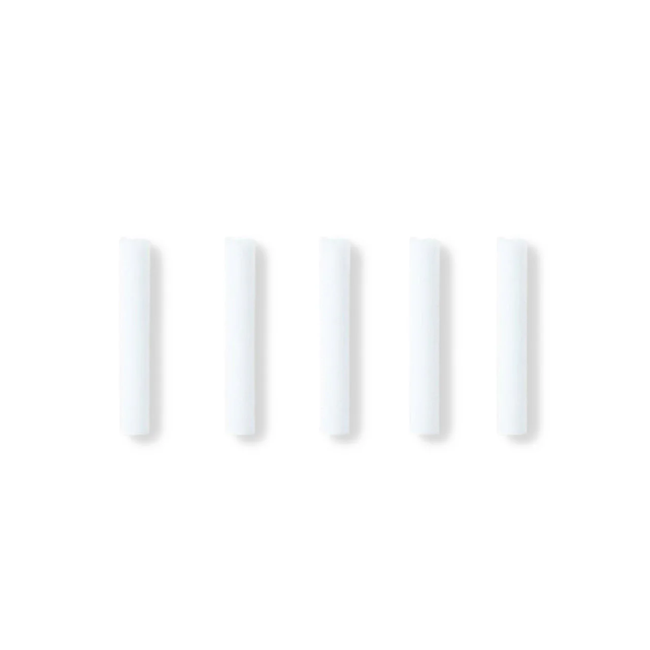 Lumos Pro Multi-Tip Pen Replacement Reservoirs Set of 5