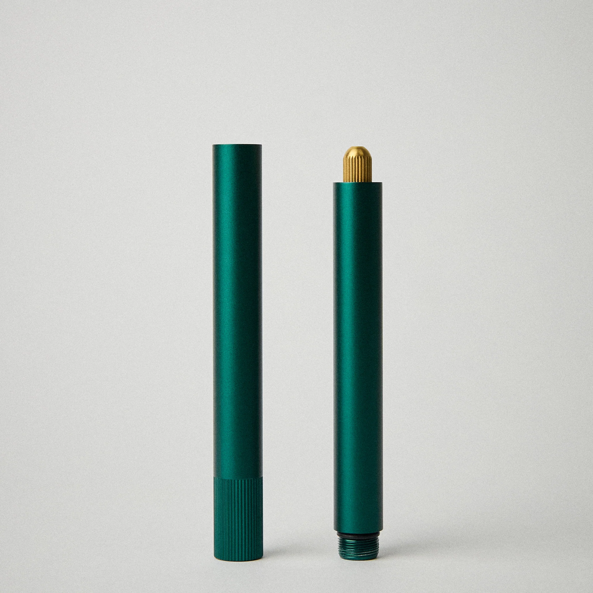 Lumos Pro Refillable Multi-Tip Pen - Image 2