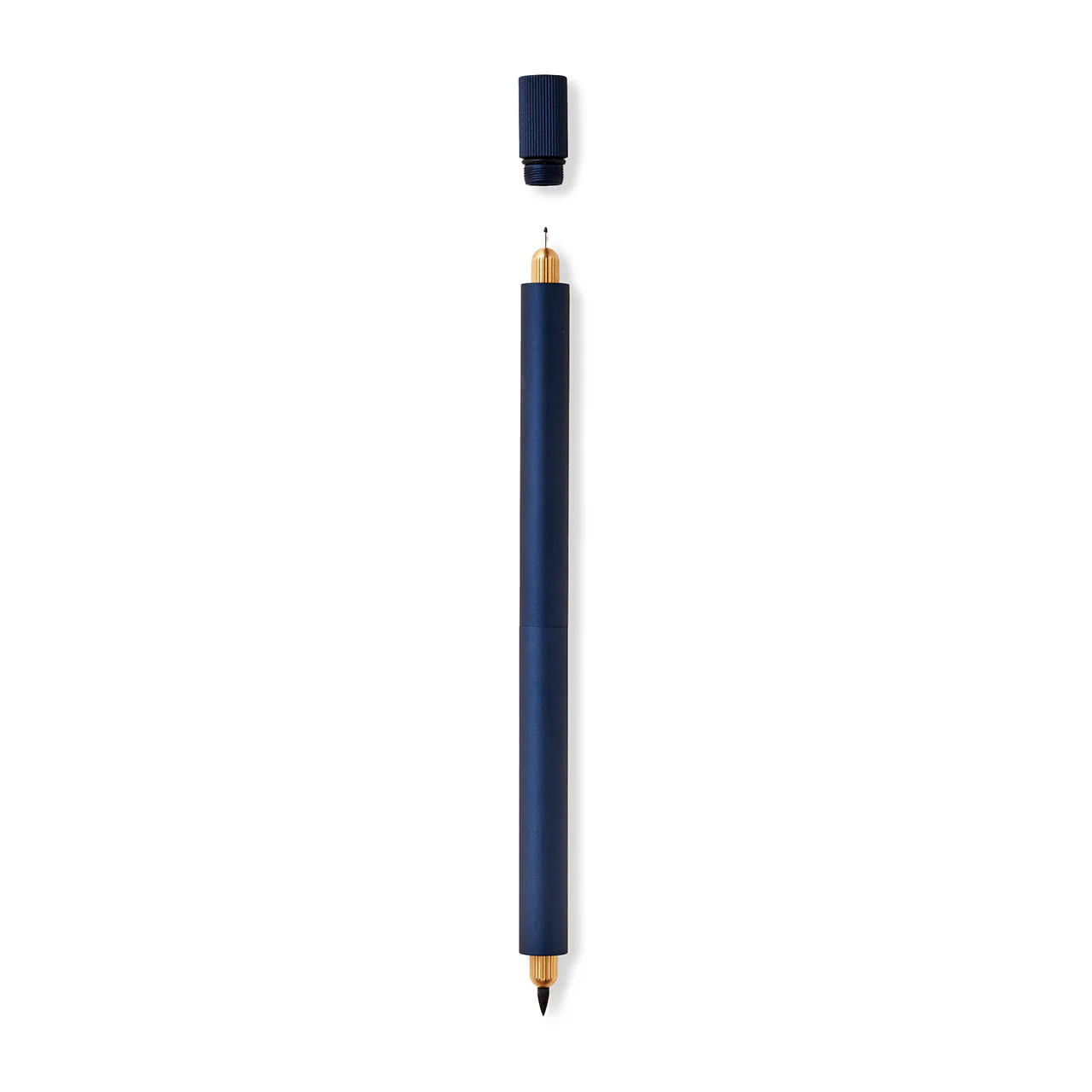Lumos Pro Refillable Multi-Tip Pen - Image 6