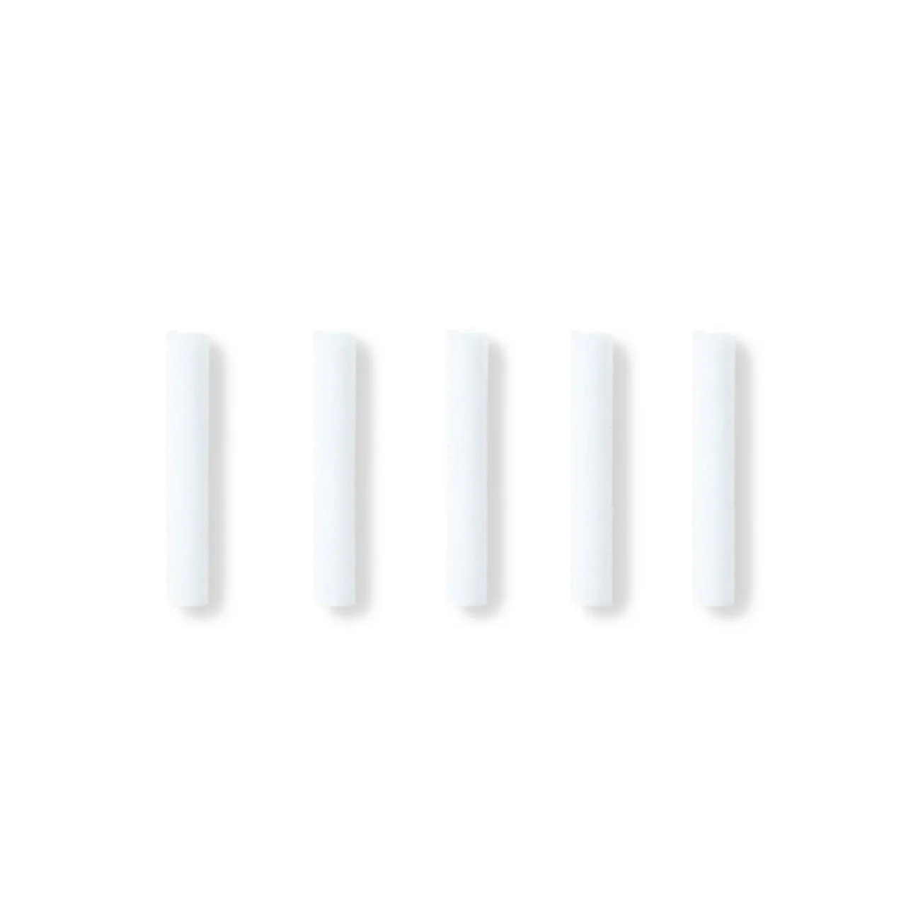 The Wren Pen Replacement Reservoirs Set of 5