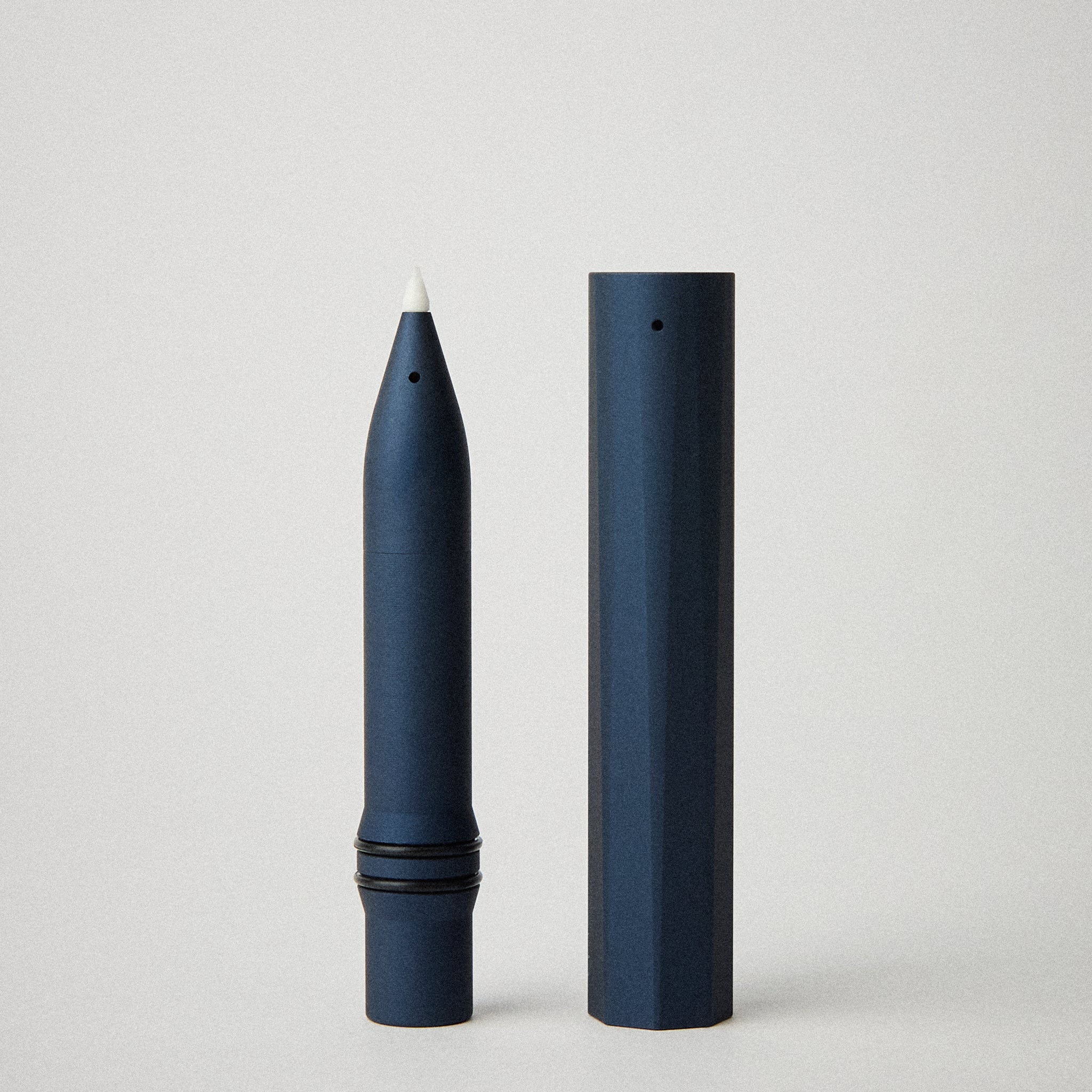 The Wren Refillable Writing Pen - Image 10