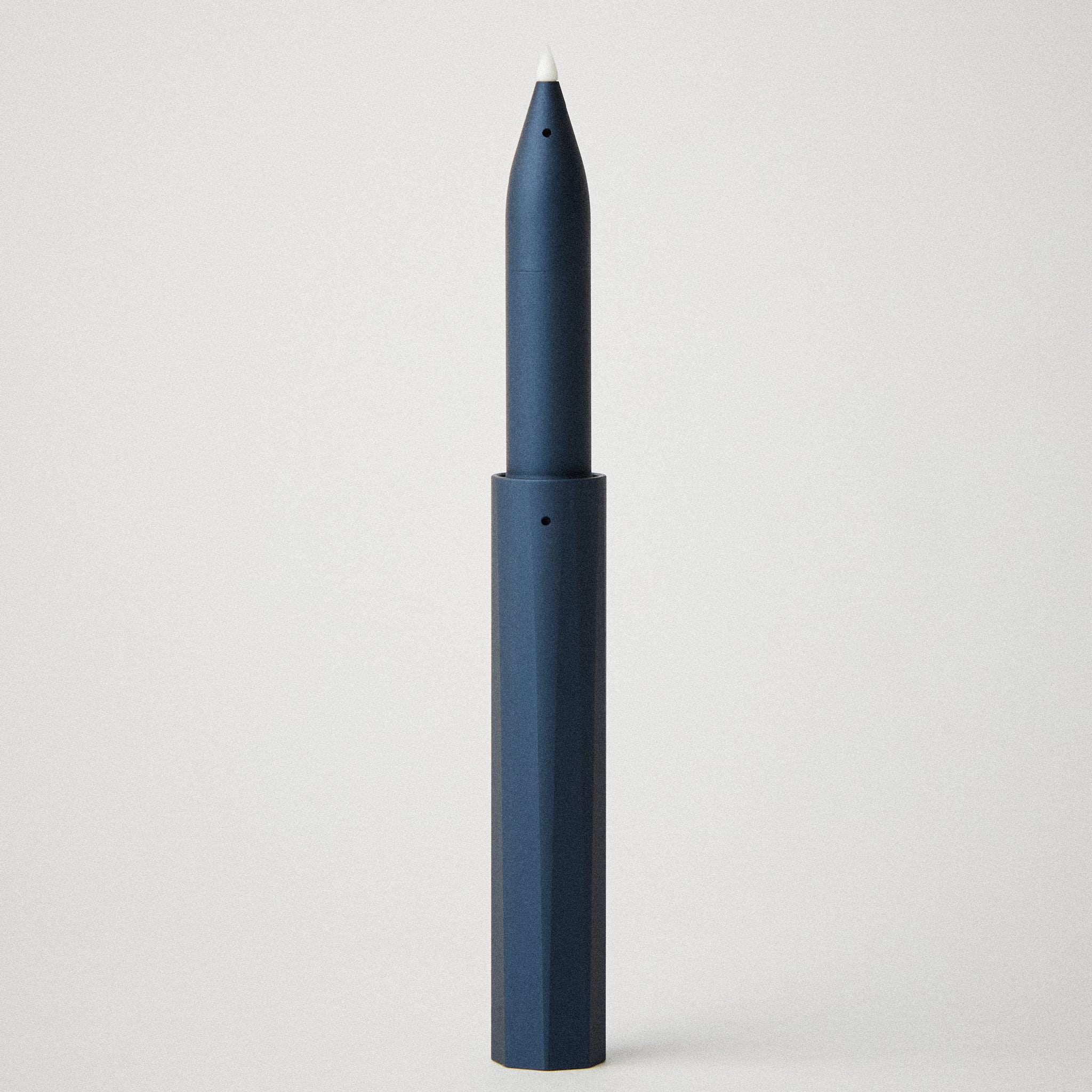The Wren Refillable Writing Pen - Image 11