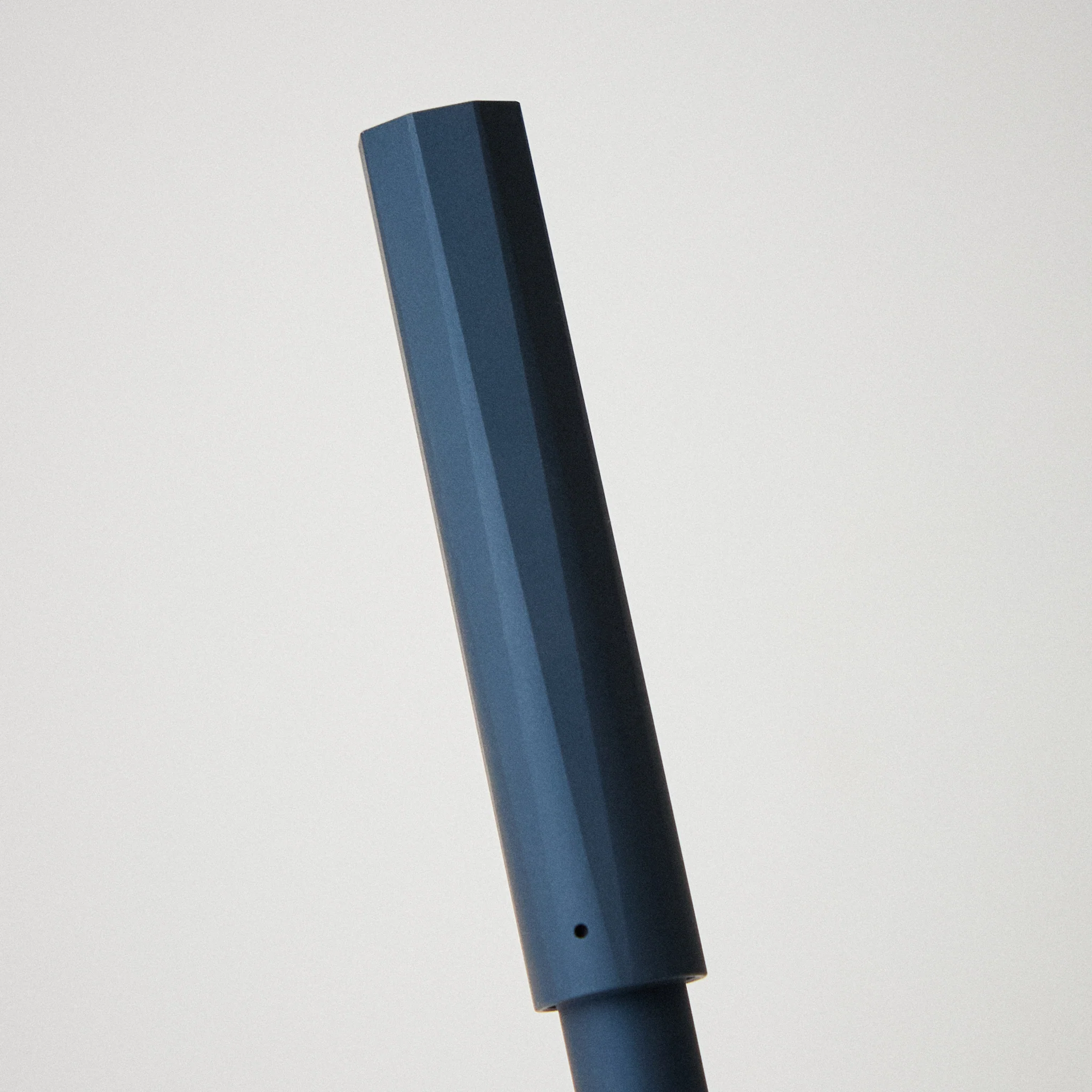 The Wren Refillable Writing Pen - Image 12