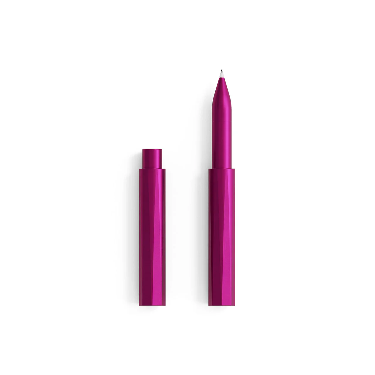 The Wren Refillable Writing Pen - Image 13