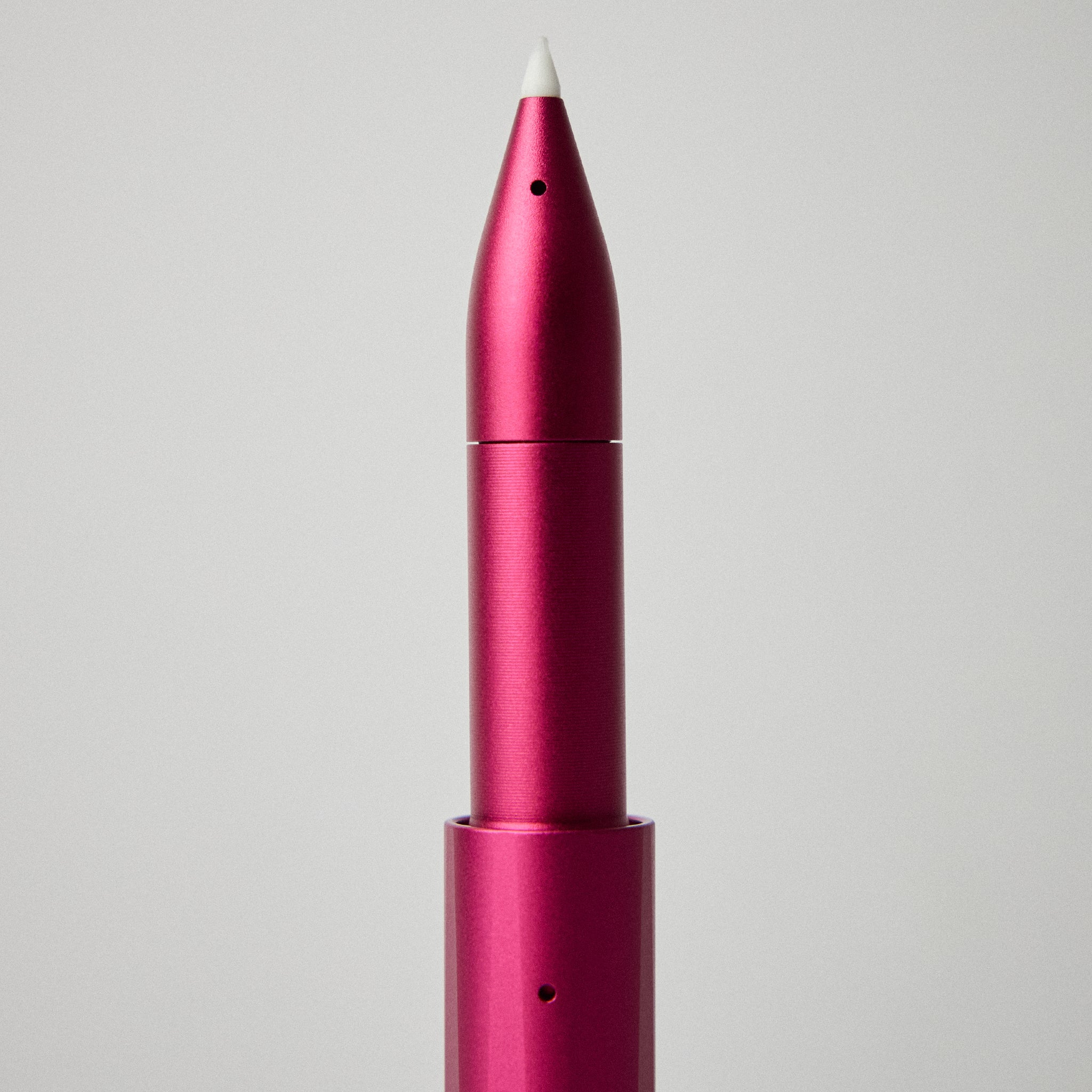 The Wren Refillable Writing Pen - Image 14