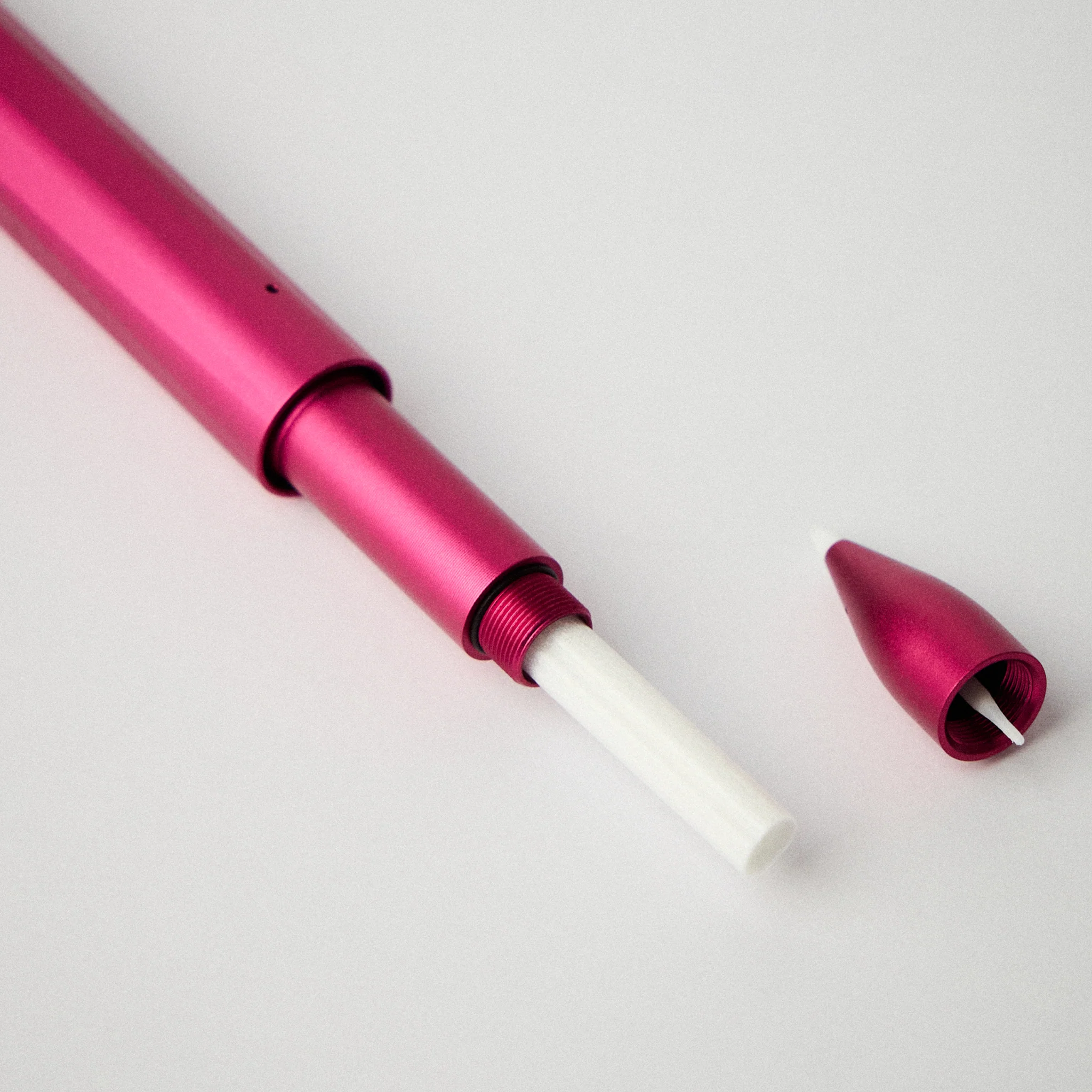 The Wren Refillable Writing Pen - Image 15