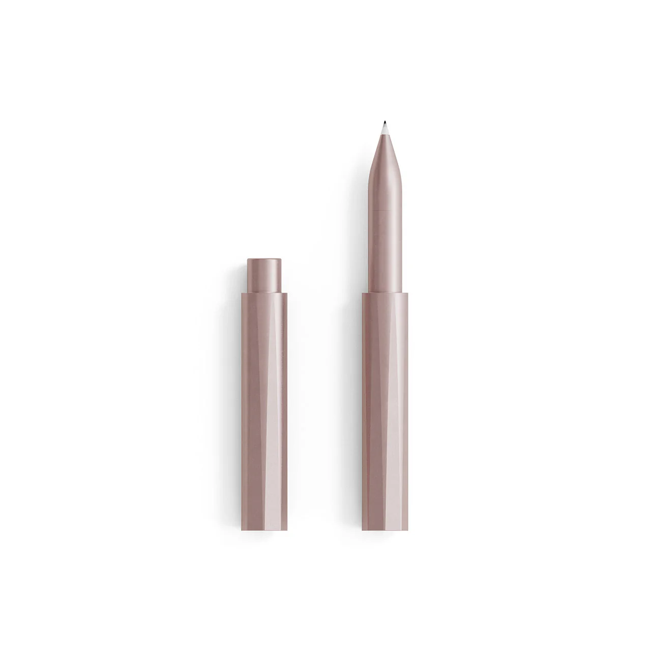 The Wren Refillable Writing Pen - Image 5