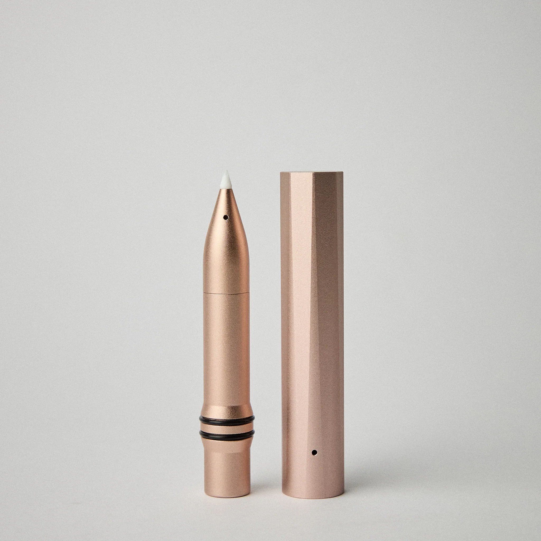 The Wren Refillable Writing Pen - Image 6