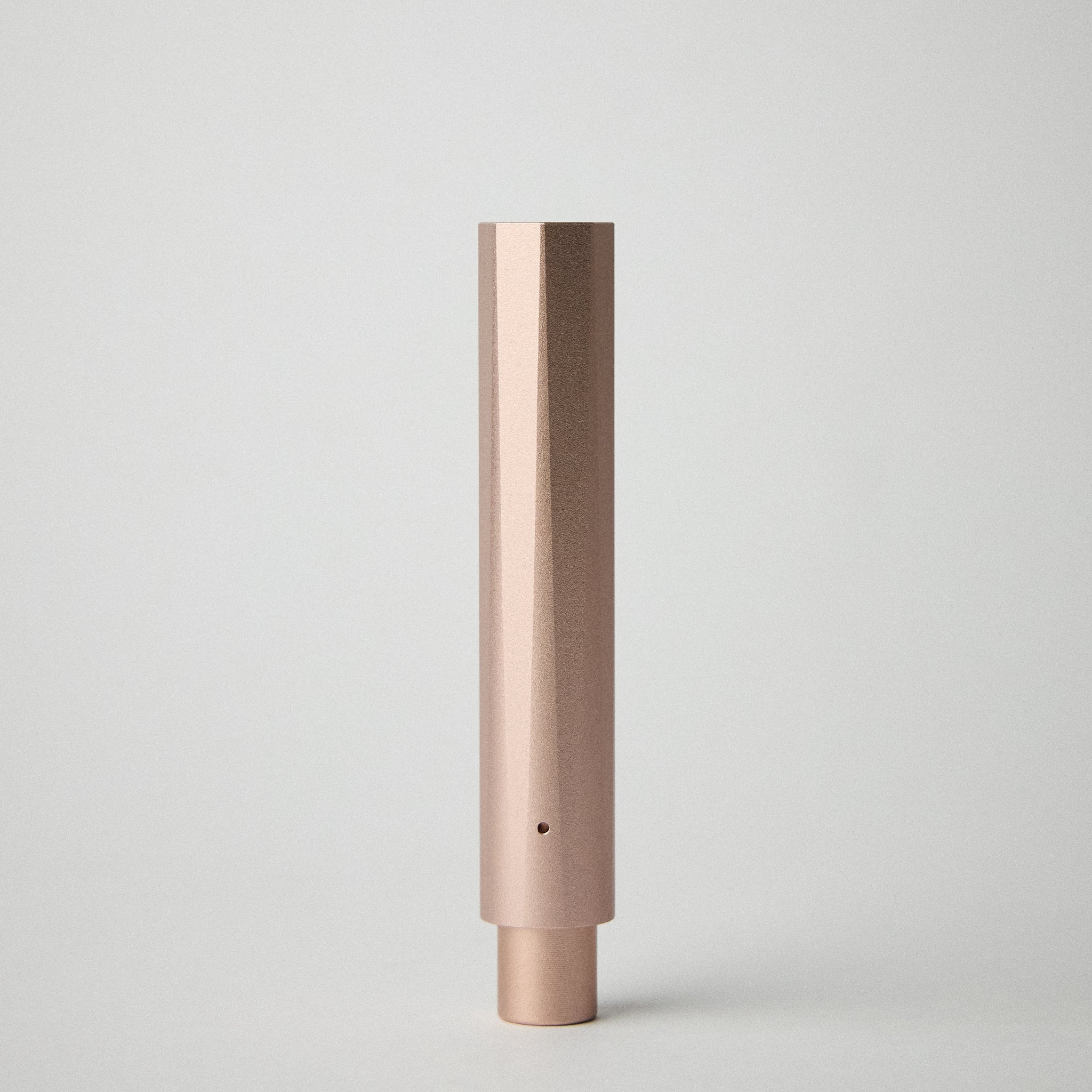 The Wren Refillable Writing Pen - Image 8