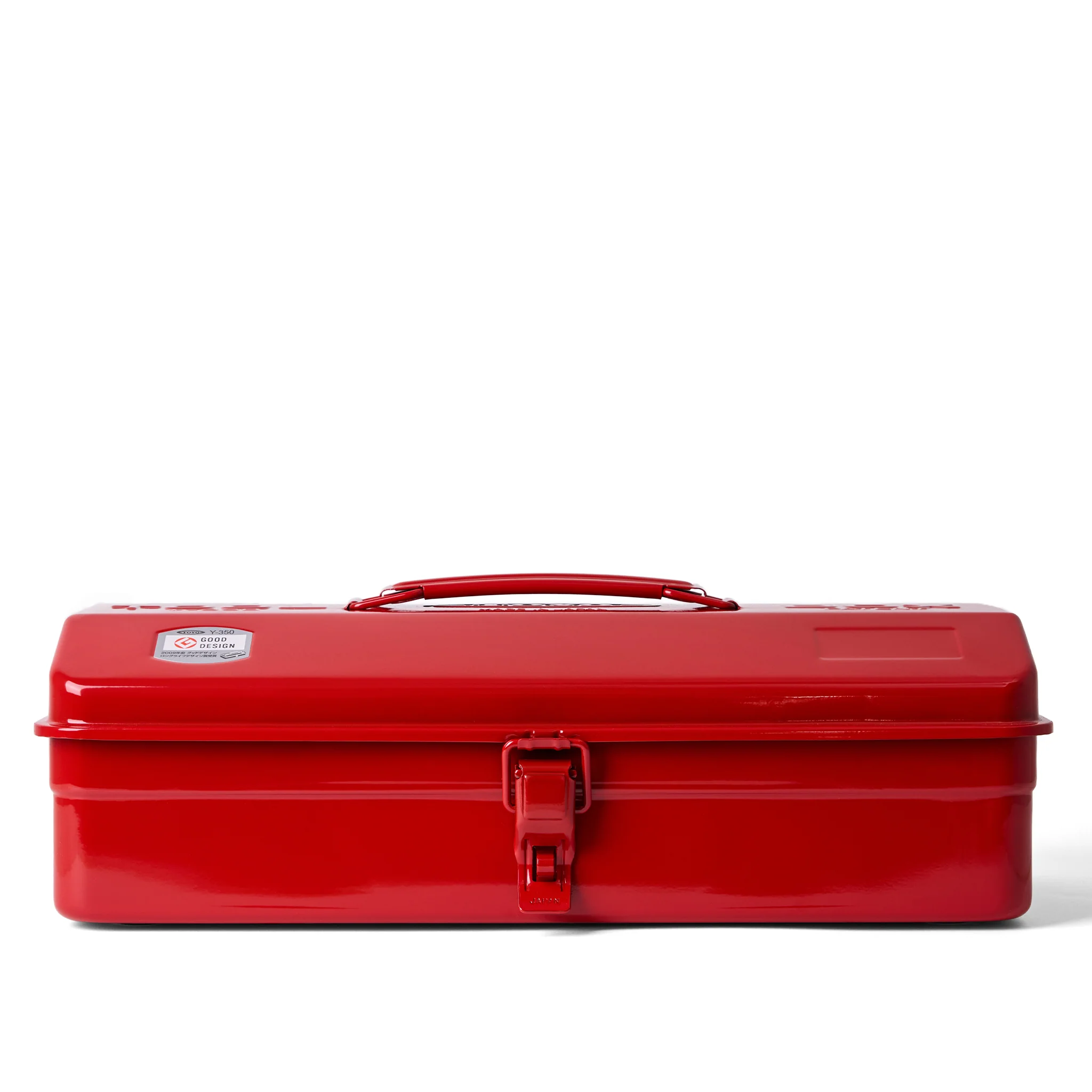 Camber-Top Toolbox Y-350 - Image 2