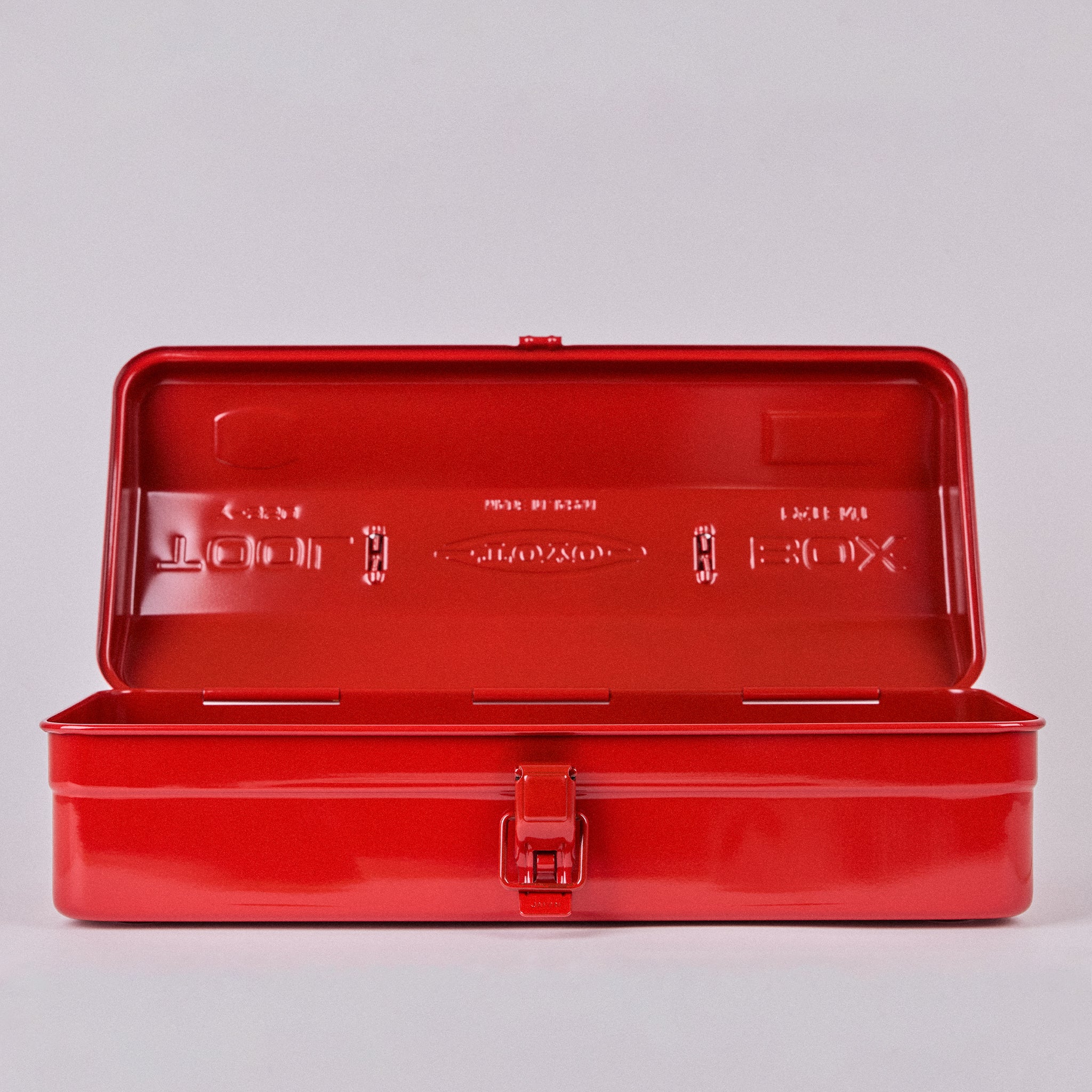 Camber-Top Toolbox Y-350 - Image 3