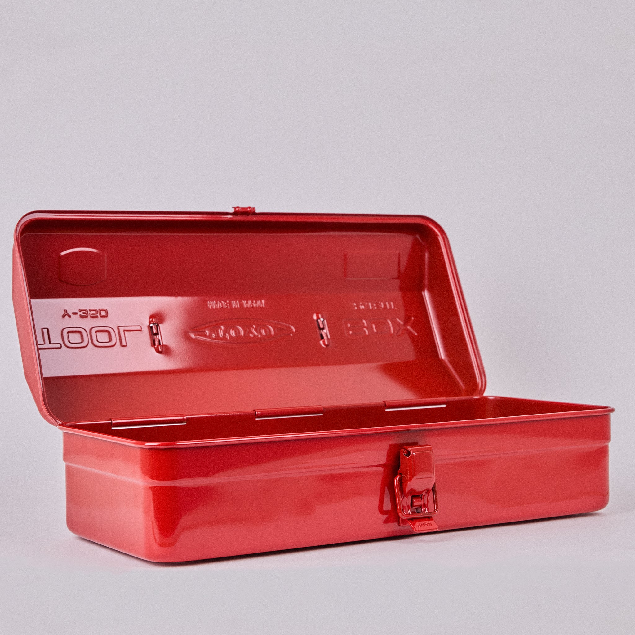 Camber-Top Toolbox Y-350 - Image 4