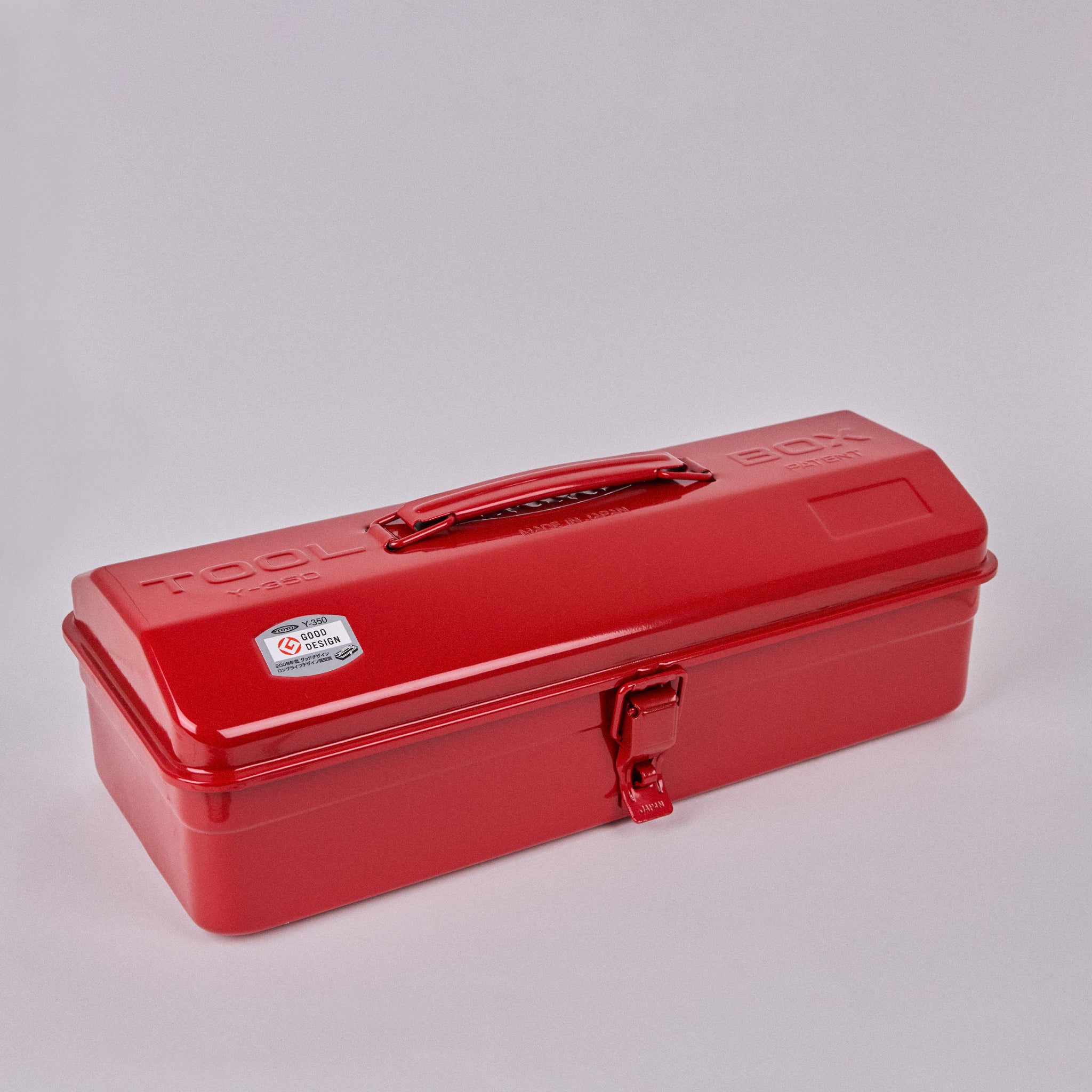 Camber-Top Toolbox Y-350 - Image 5