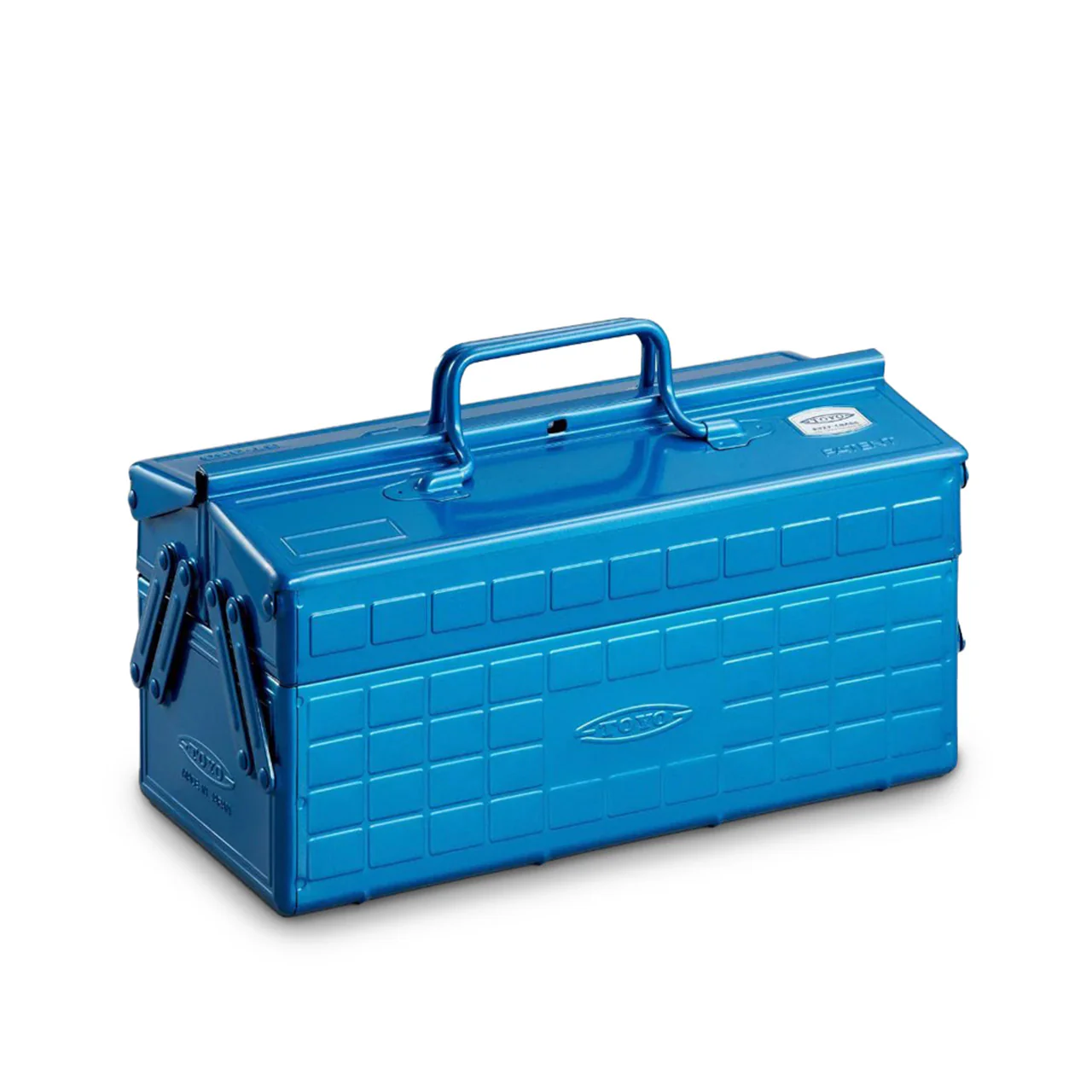 Cantilever Toolbox ST-350 - Image 5