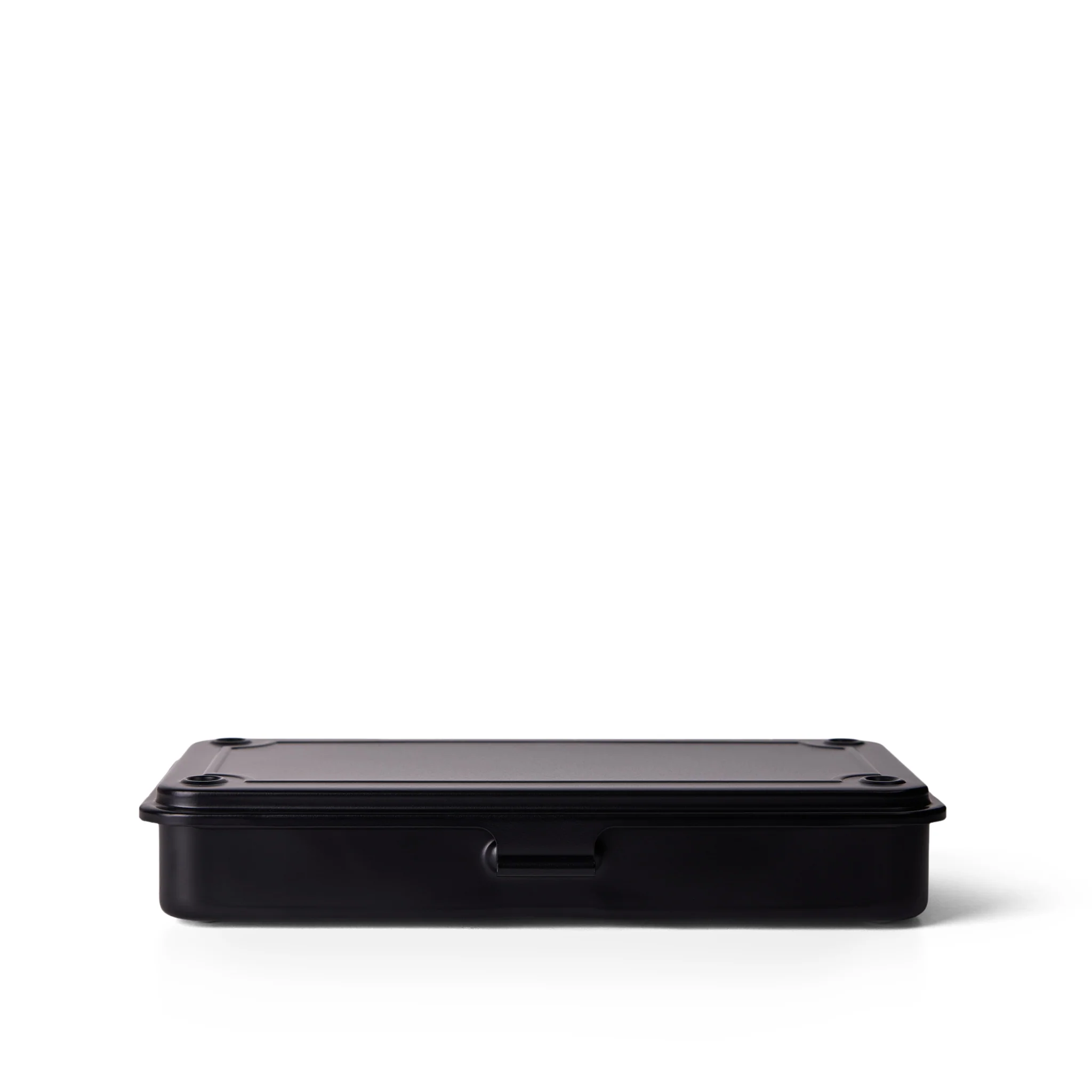 TOYO Trunk Shape Slim Toolbox T-192 19cm - Image 6