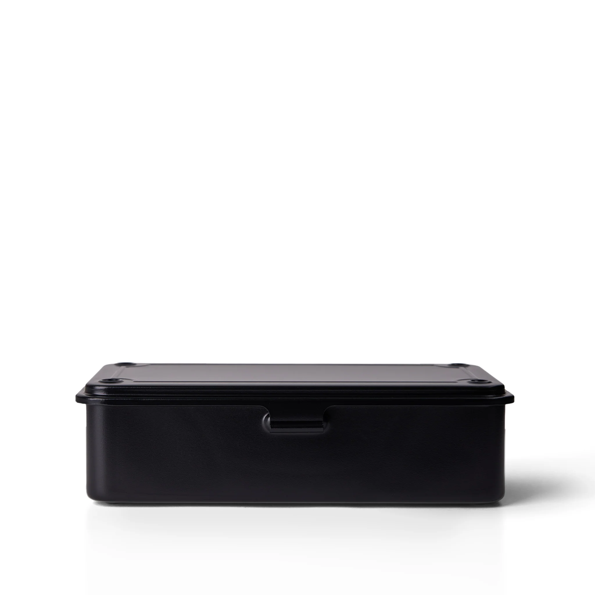TOYO Trunk Shape Stacking Toolbox T-190 19cm - Image 9
