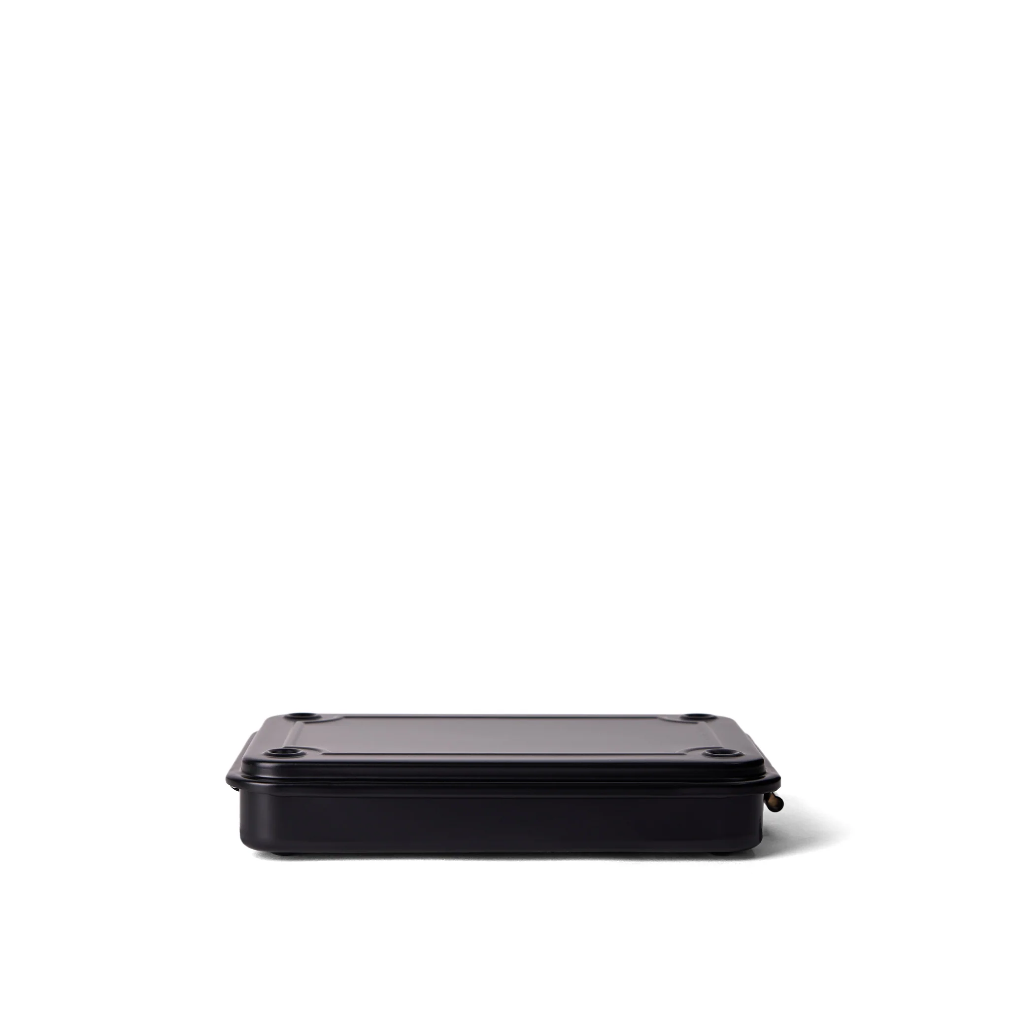 TOYO Trunk Shape Slim Toolbox T-152 15cm - Image 5