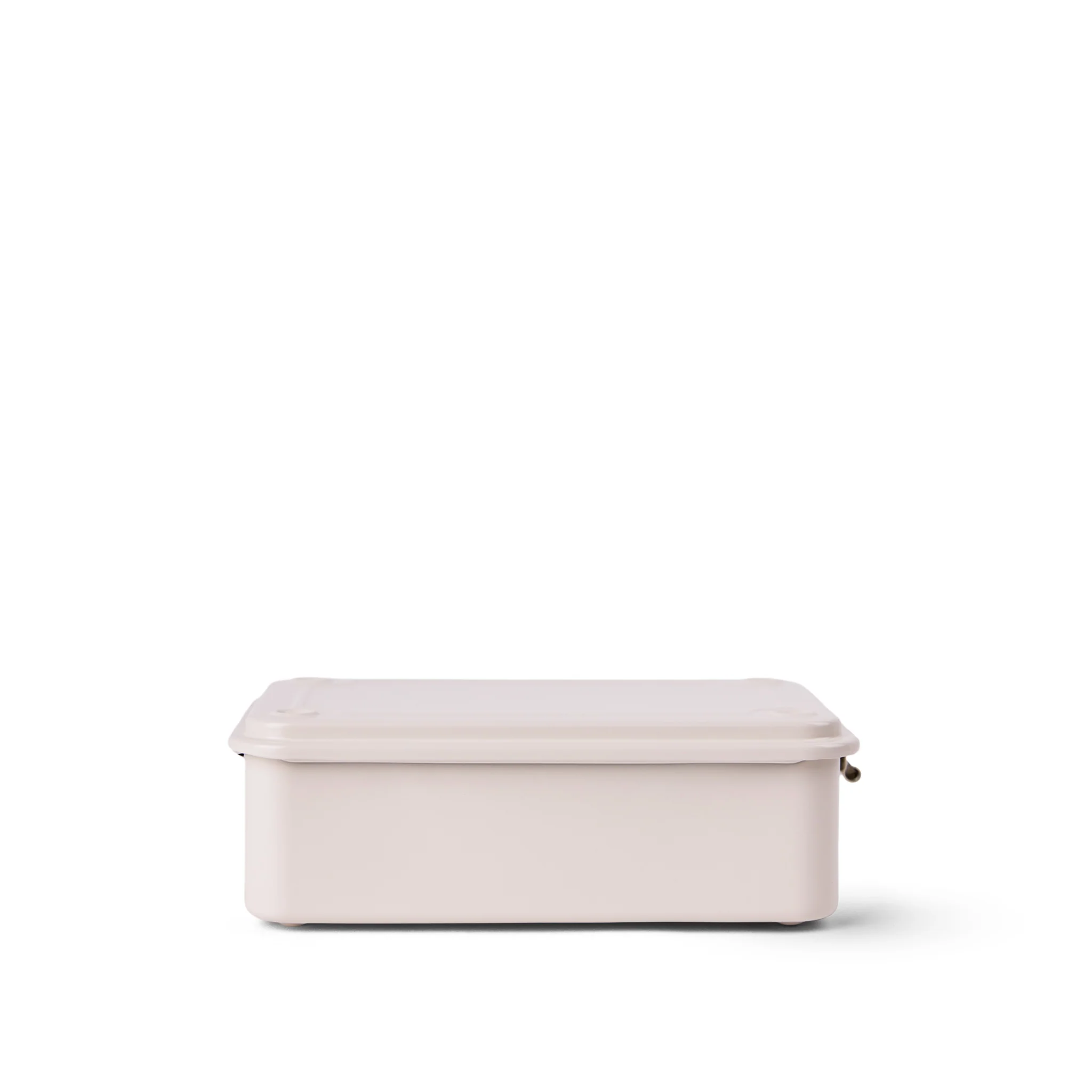 TOYO Trunk Shape Tall Toolbox T-150 15cm - Image 4