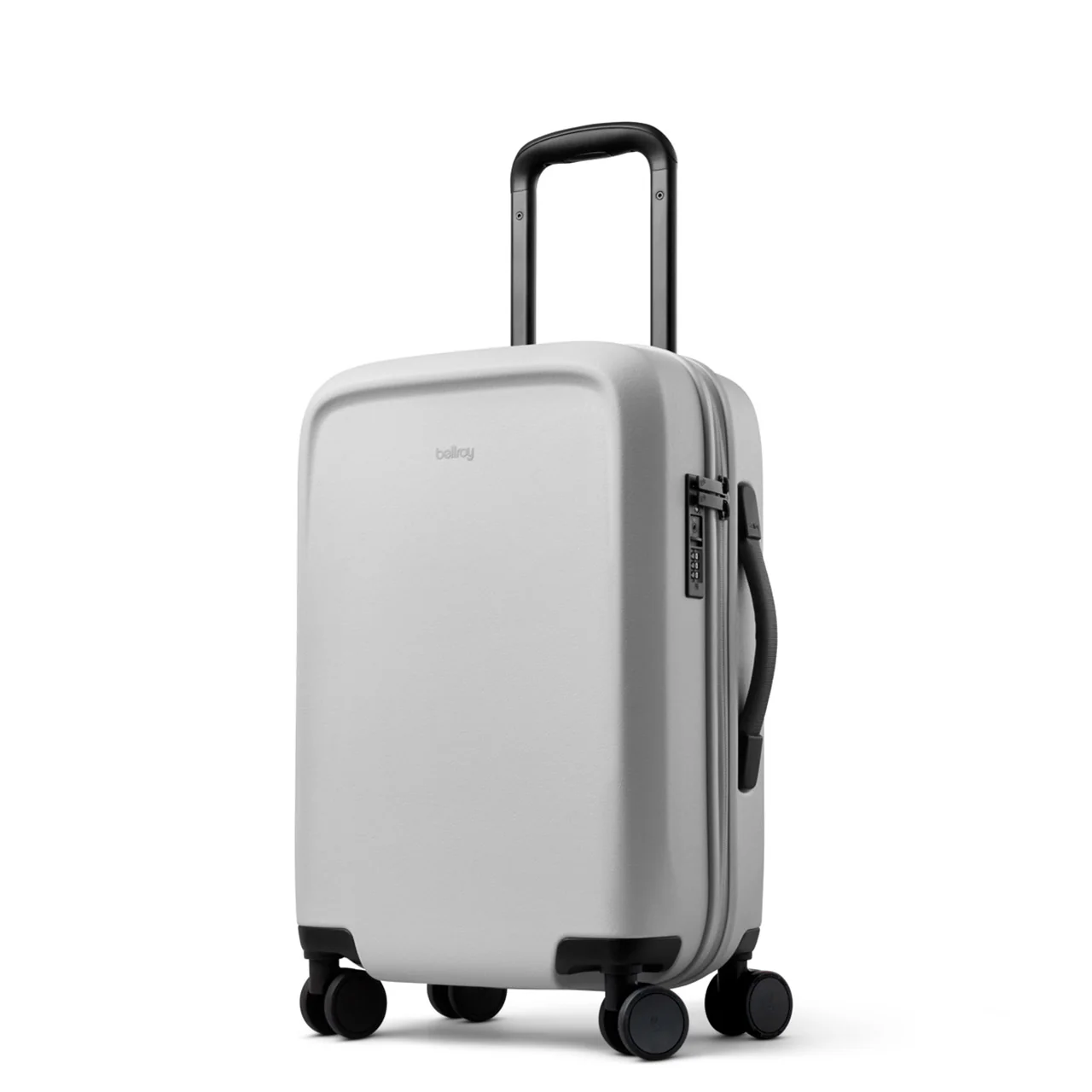 Transit Carry-On - Image 10