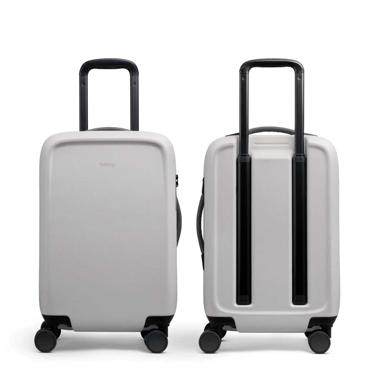 Transit Carry-On - Image 11