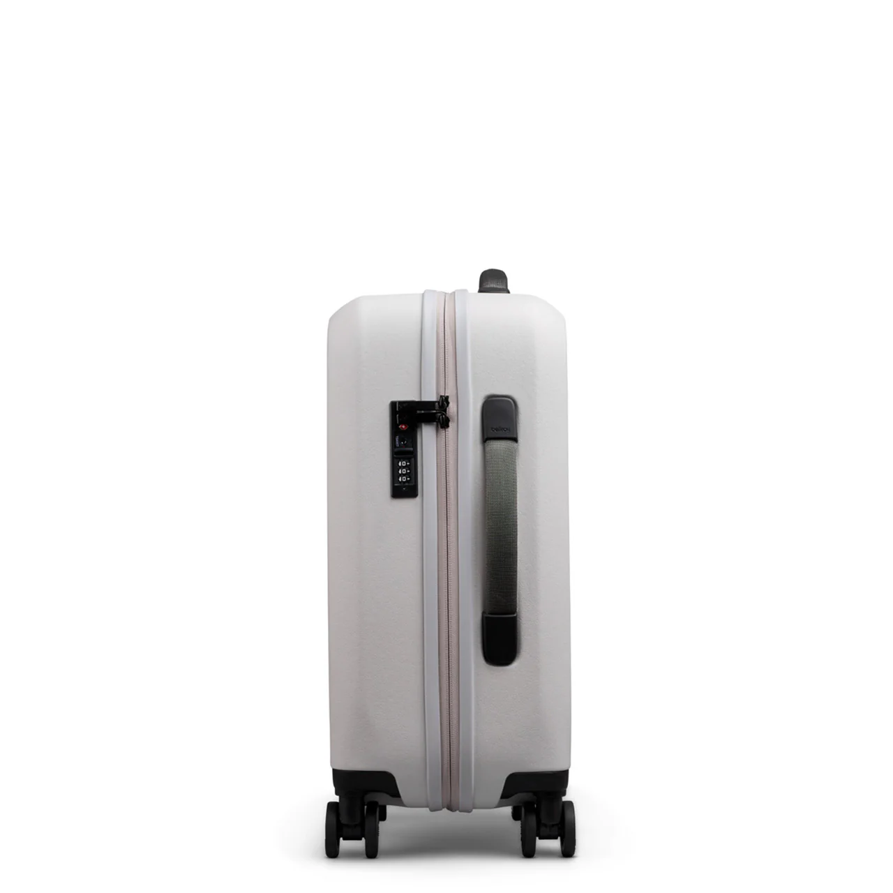 Transit Carry-On - Image 12